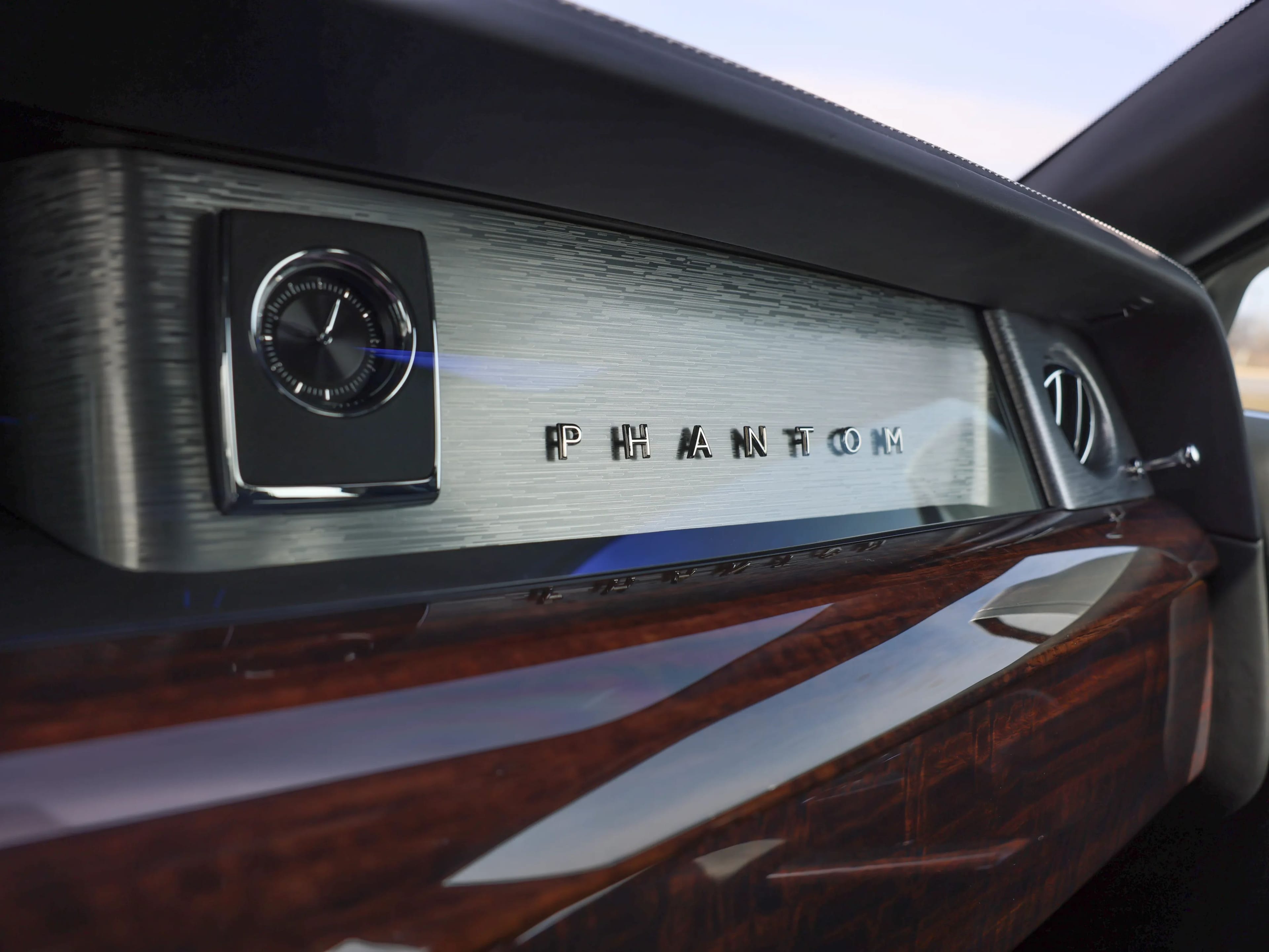 car-image-038