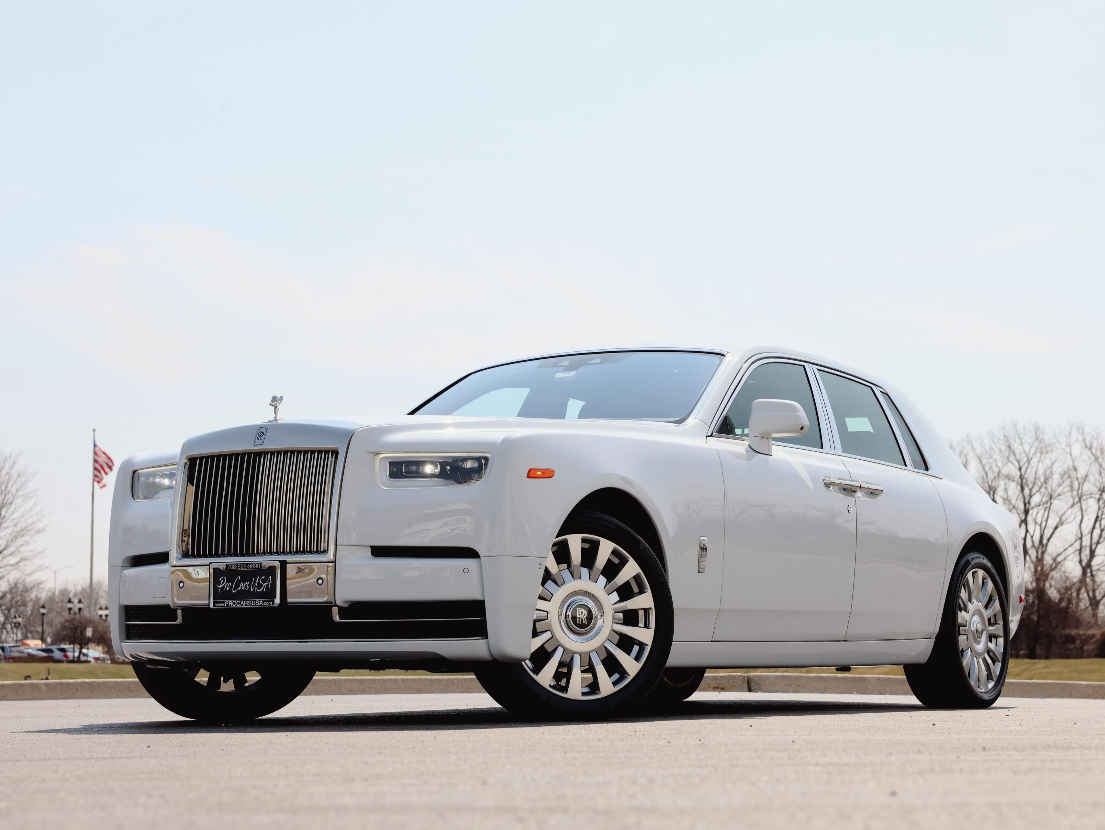car-image-01