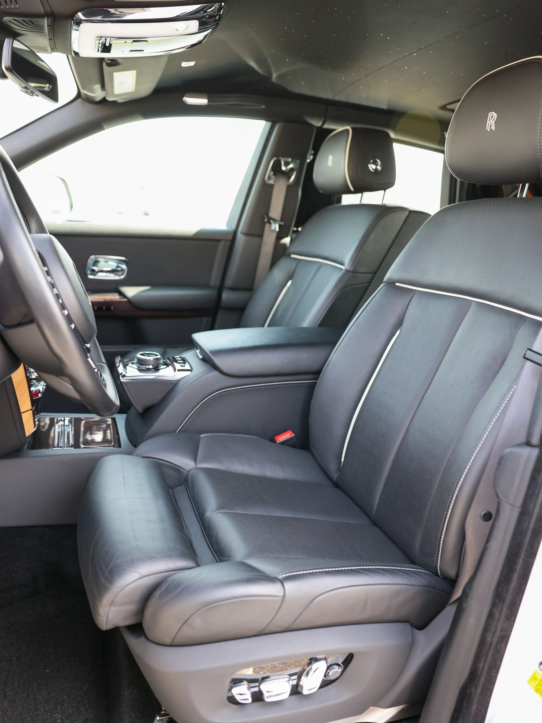 car-image-036