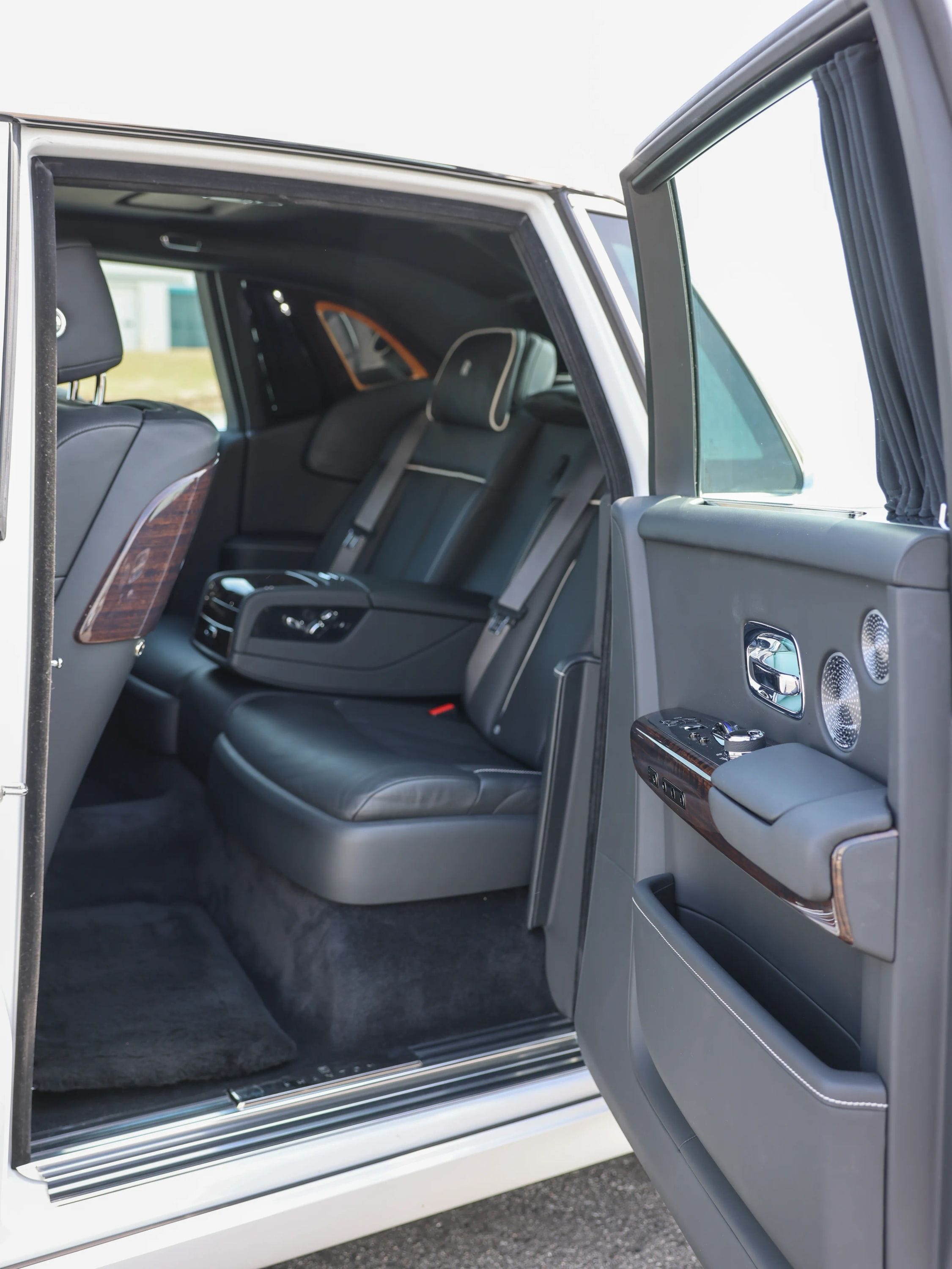 car-image-030