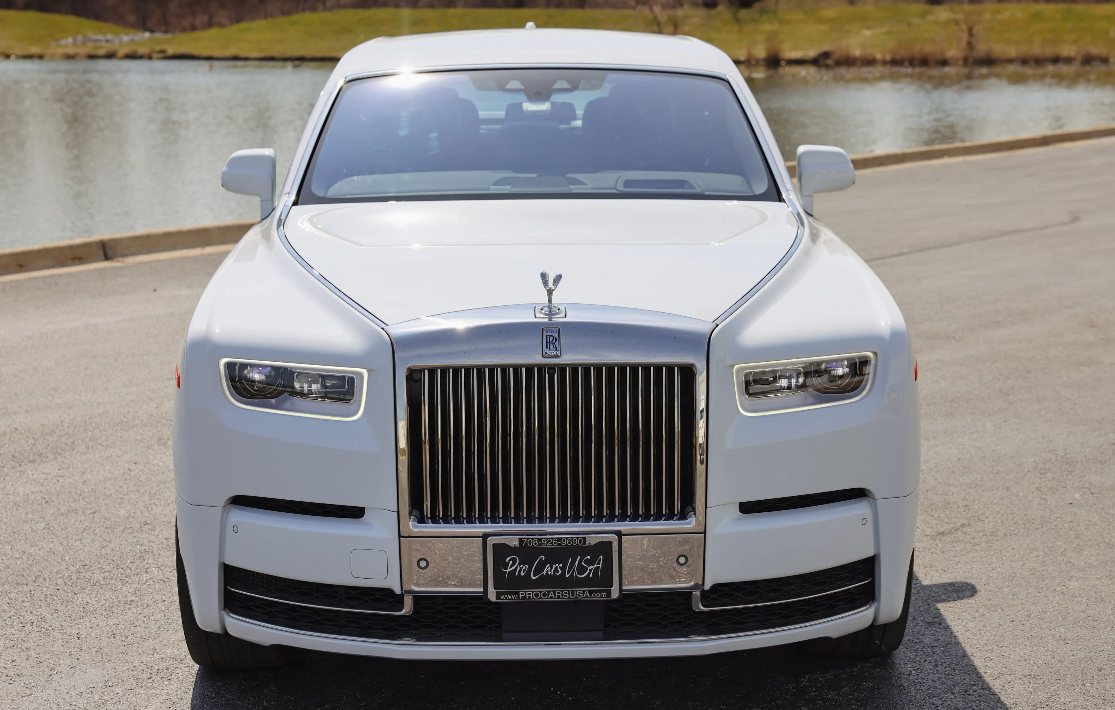 car-image-05