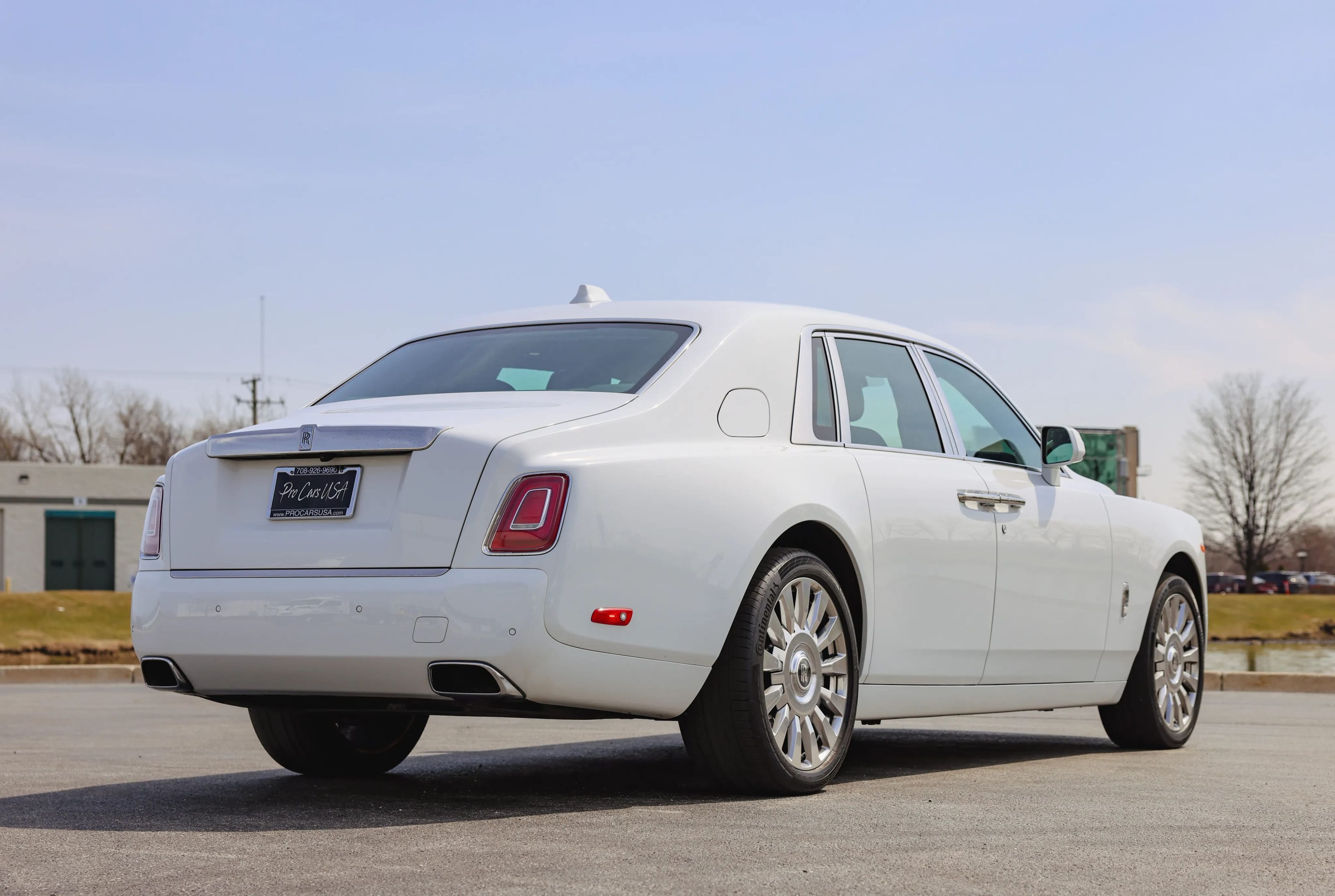 car-image-013