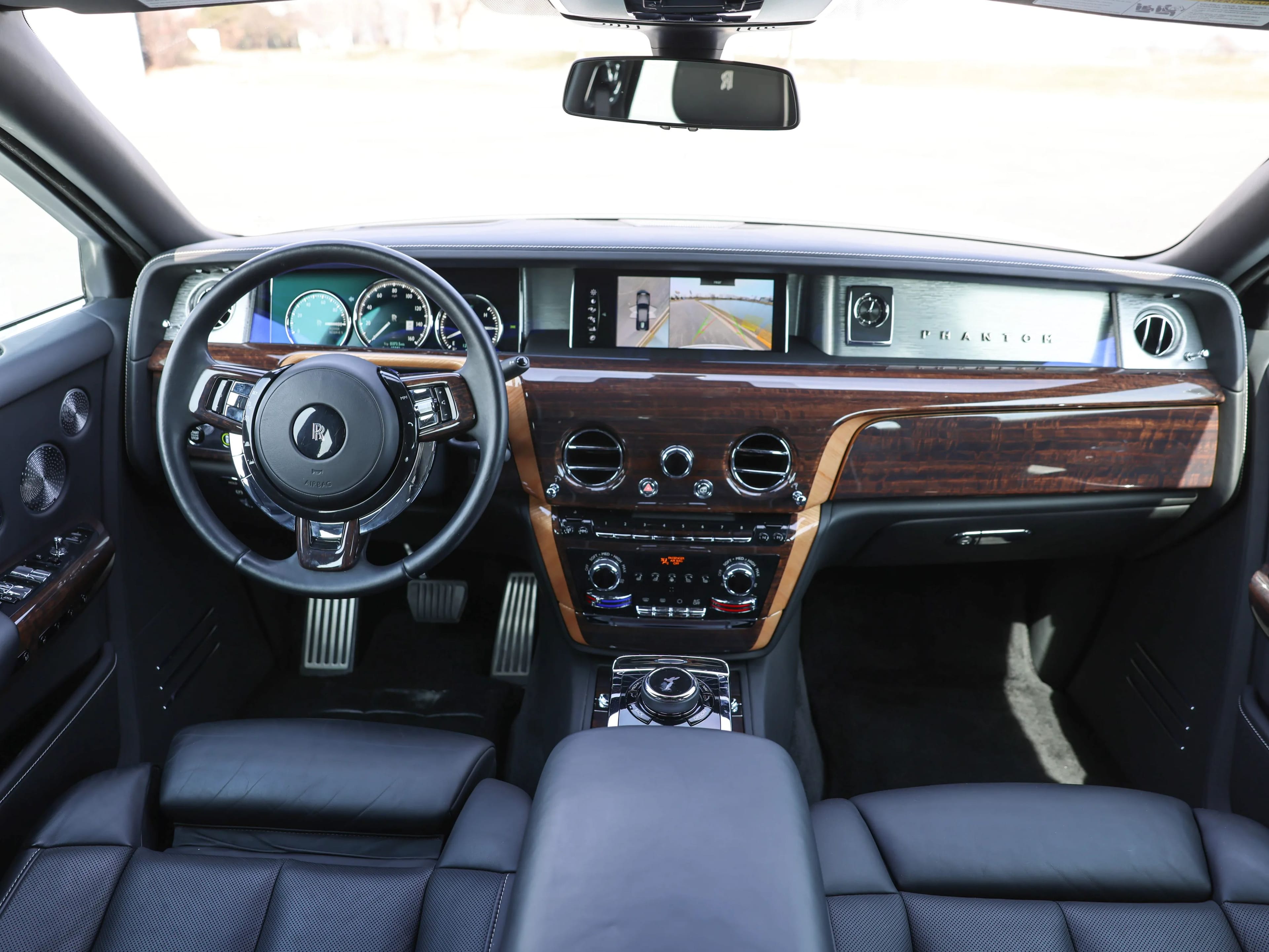 car-image-019