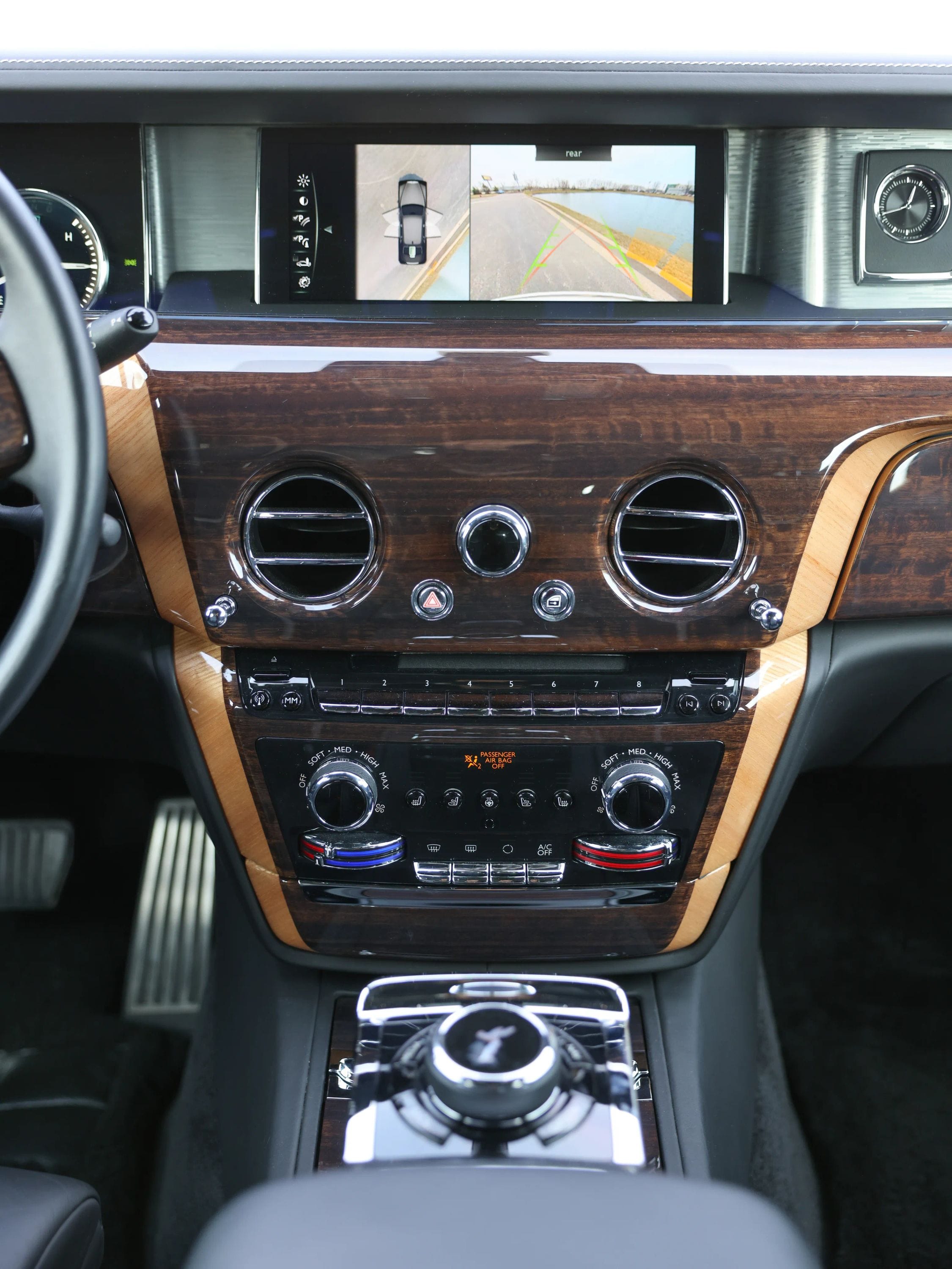 car-image-022