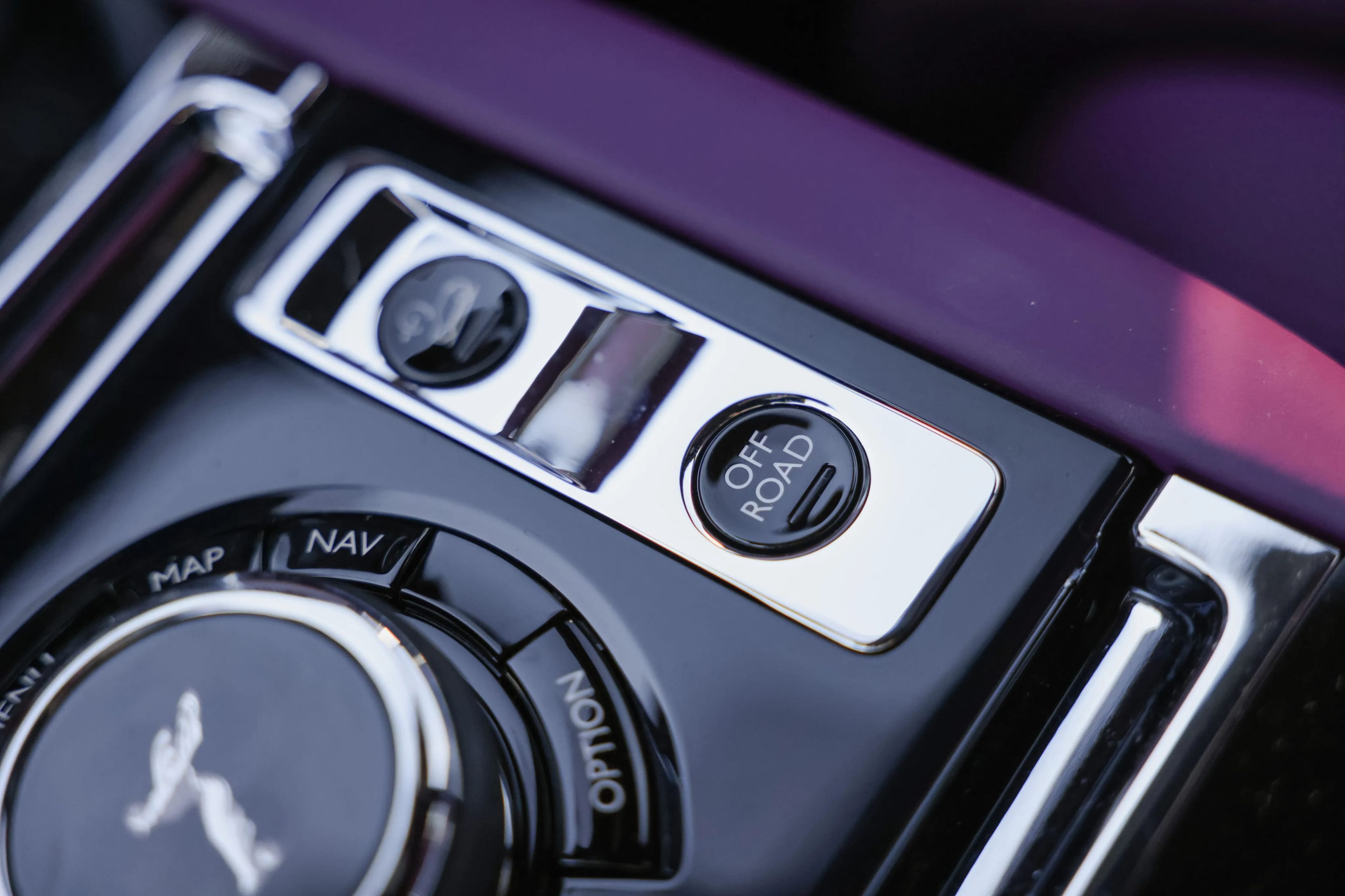 car-image-044