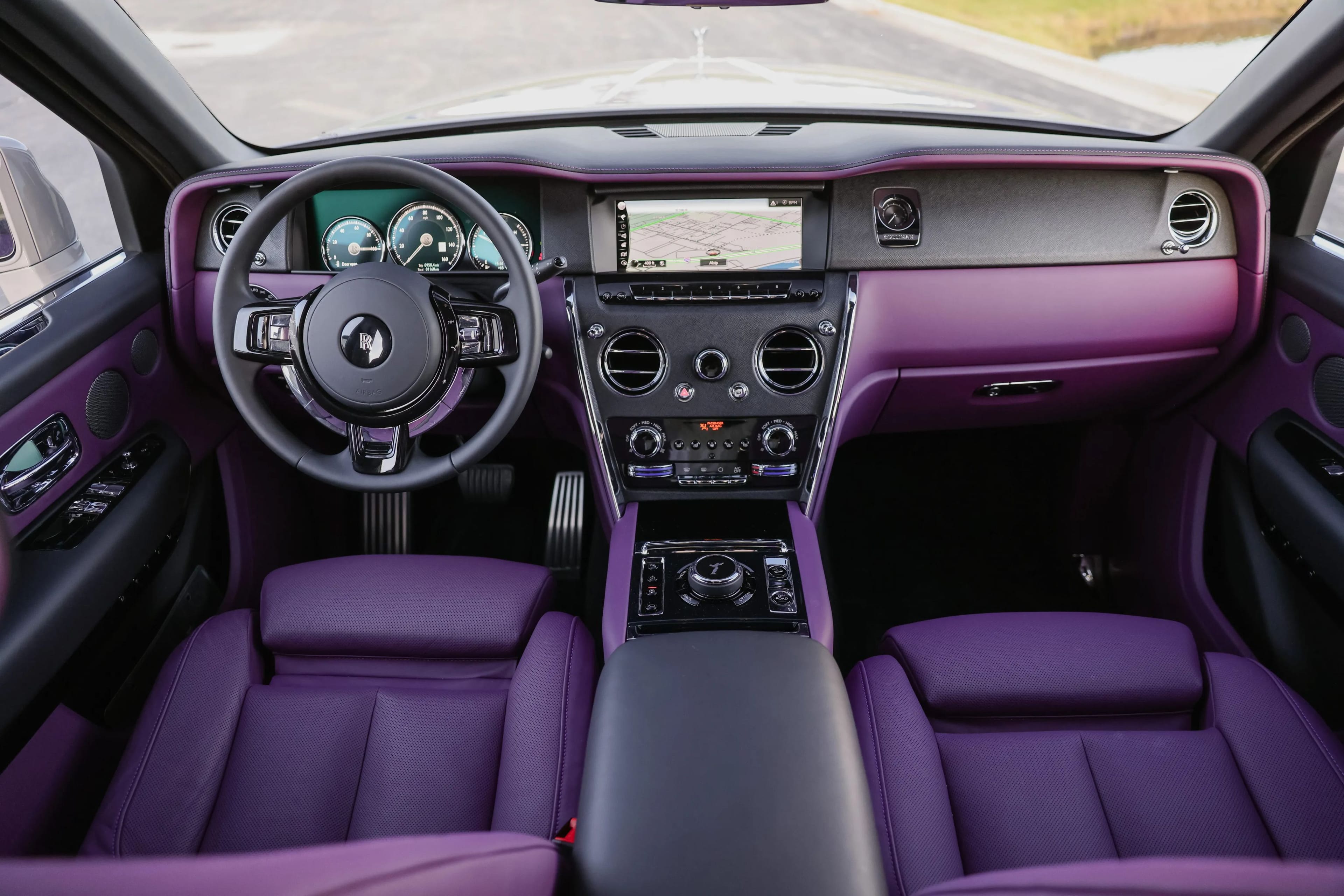 car-image-024
