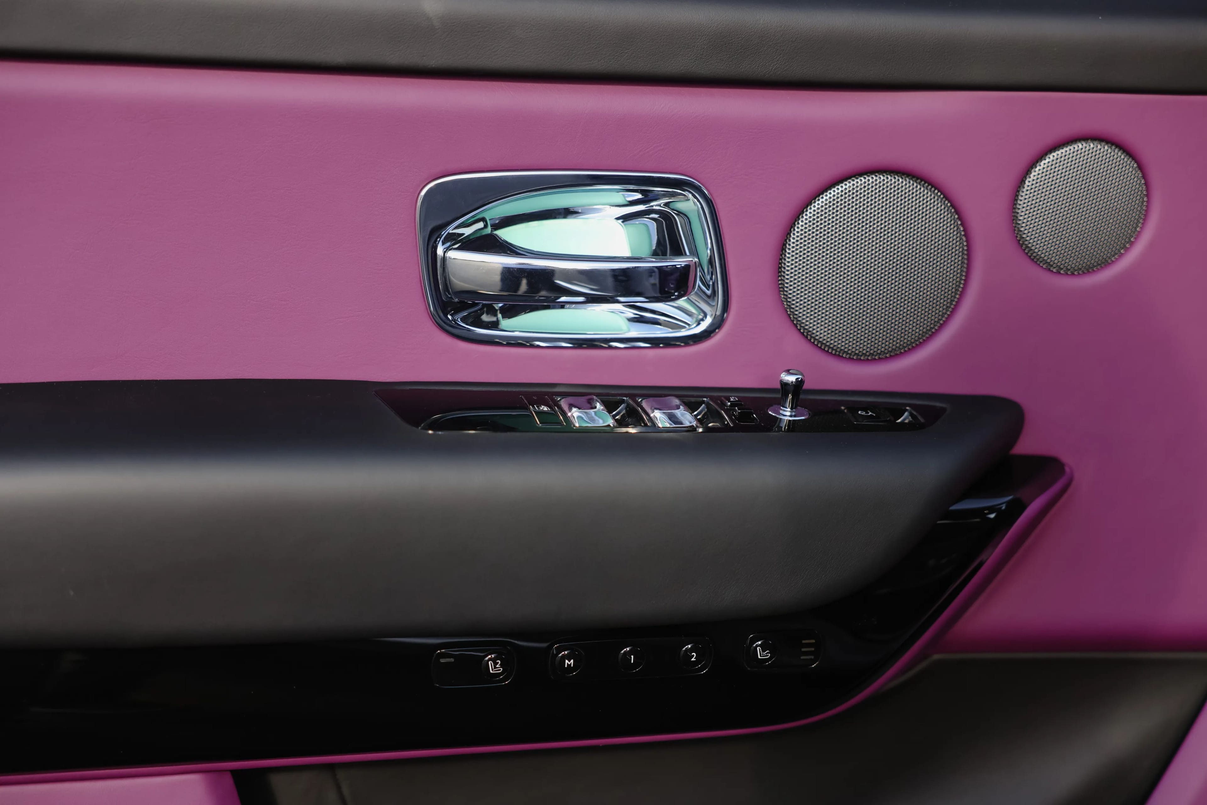 car-image-023