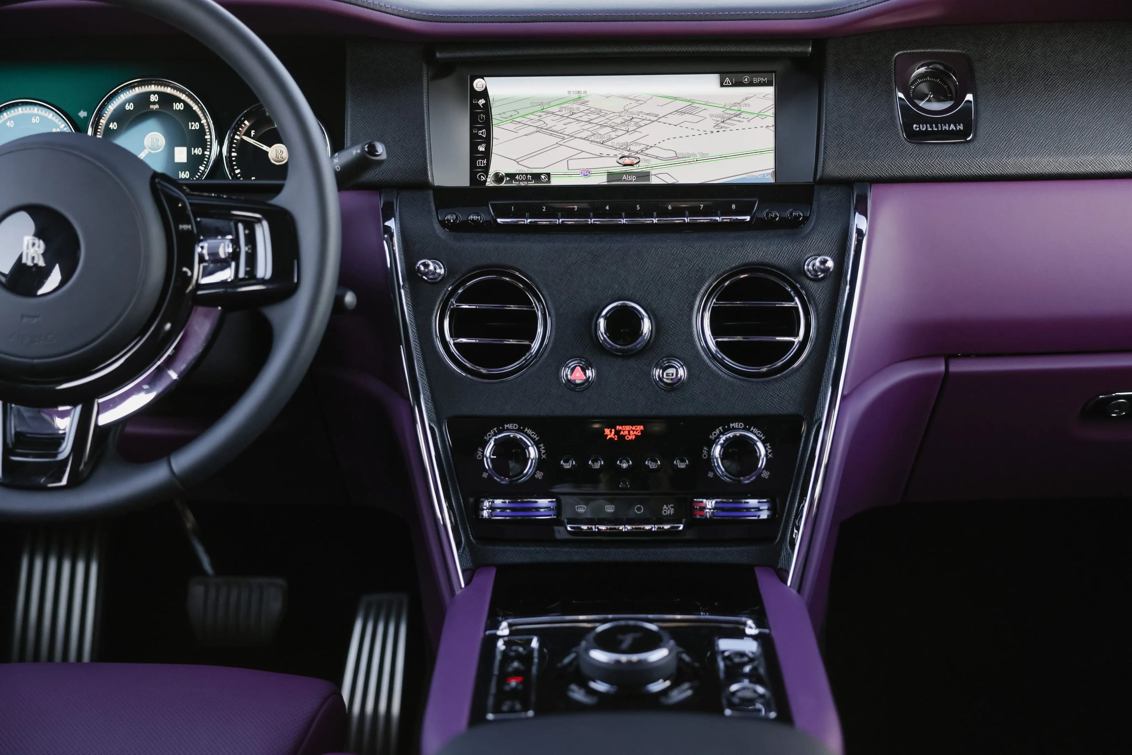 car-image-026