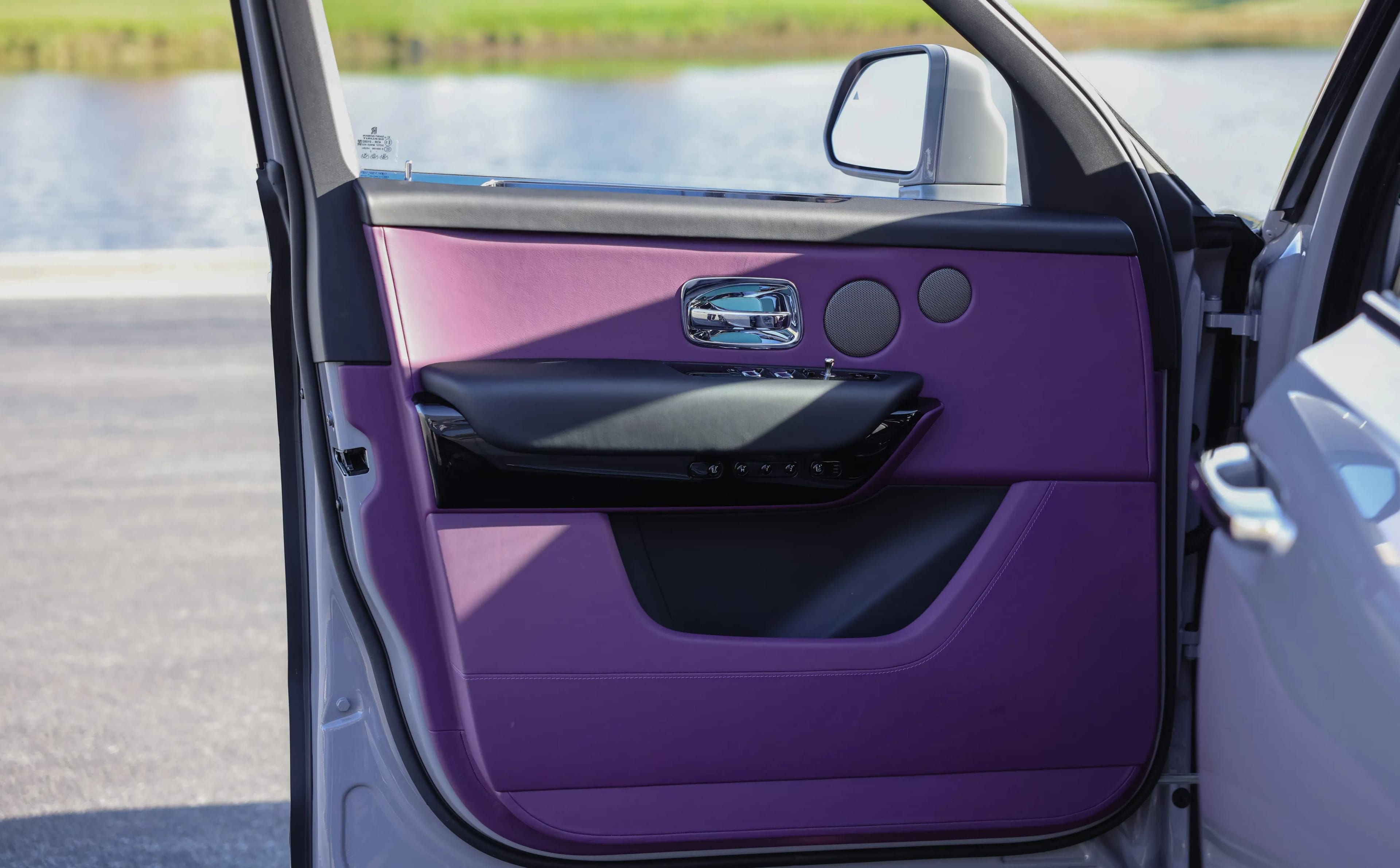 car-image-017
