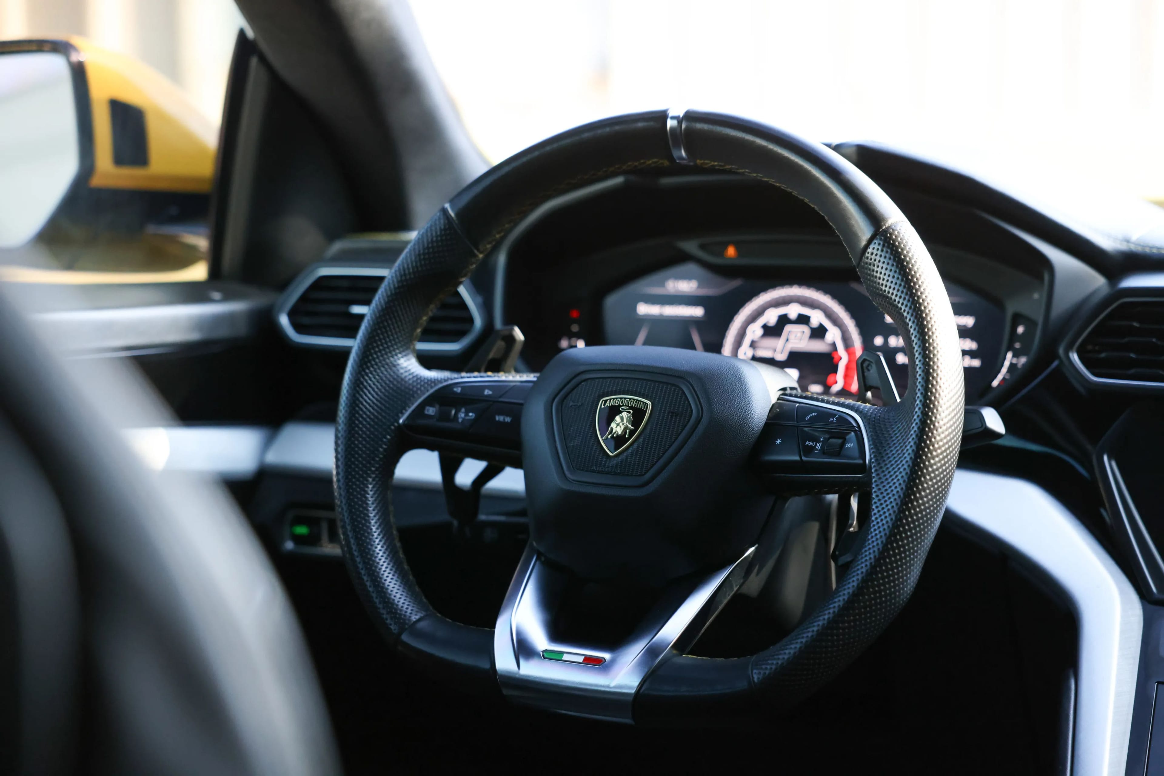 car-image-014