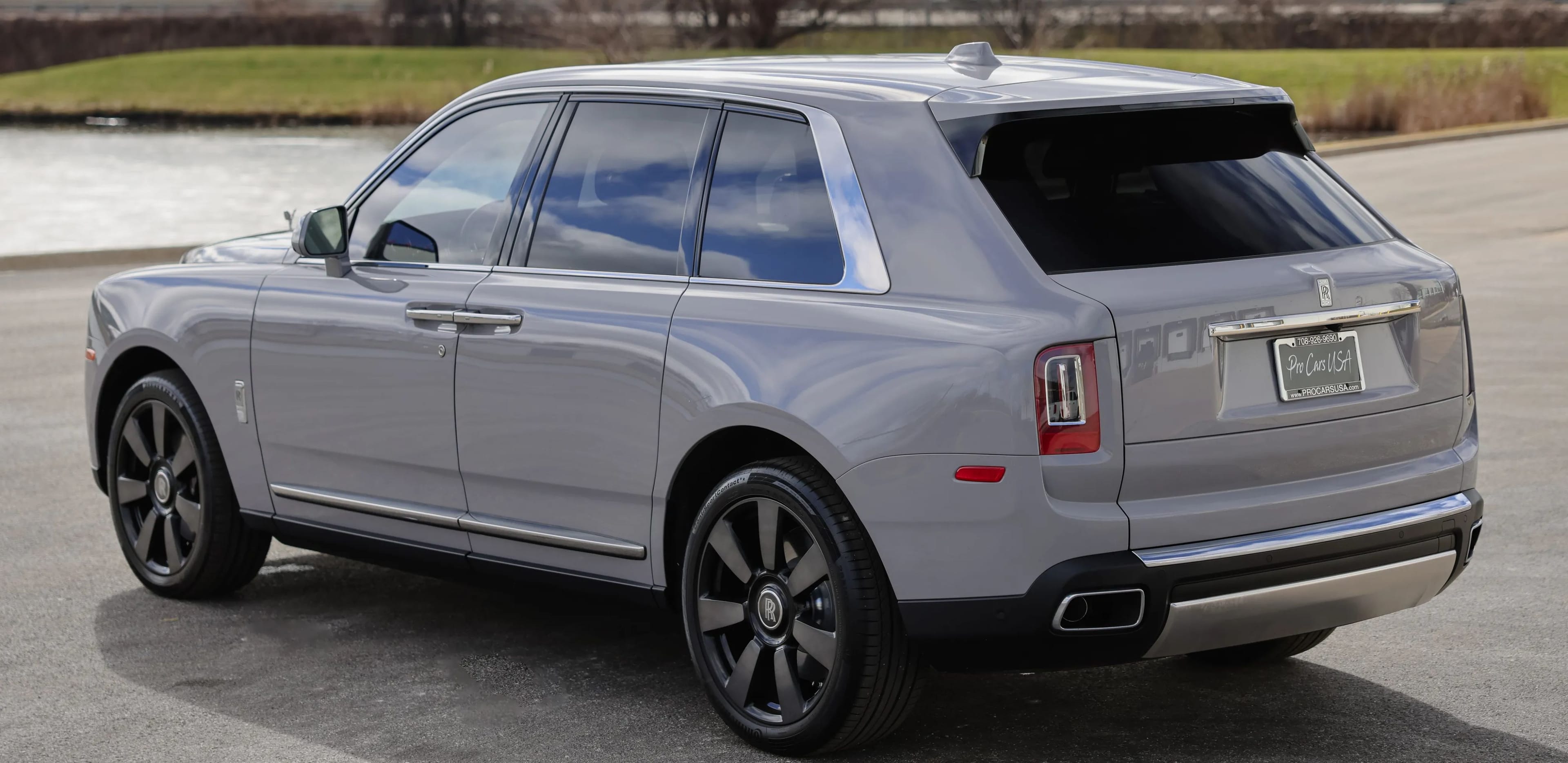 car-image-010