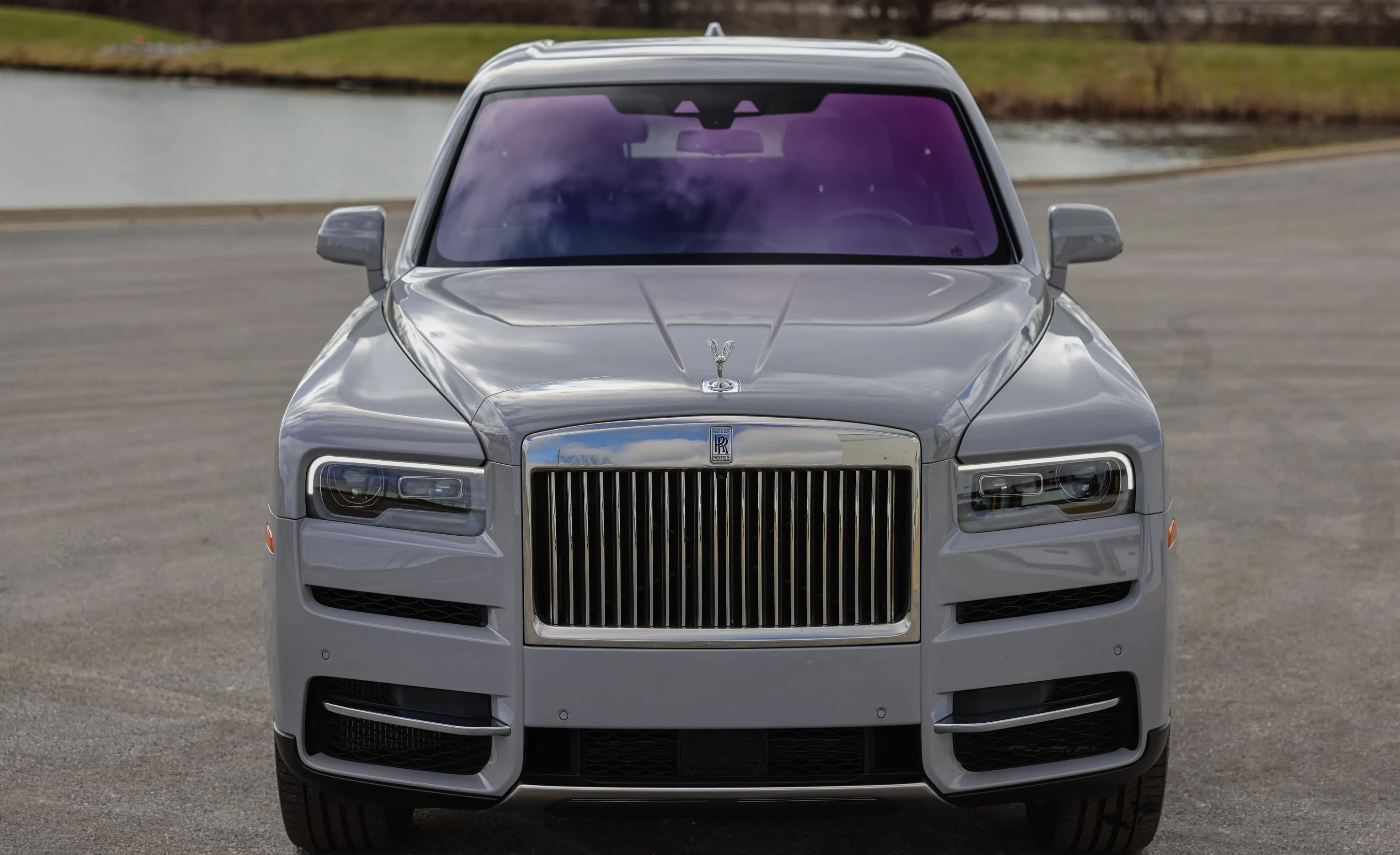 car-image-04