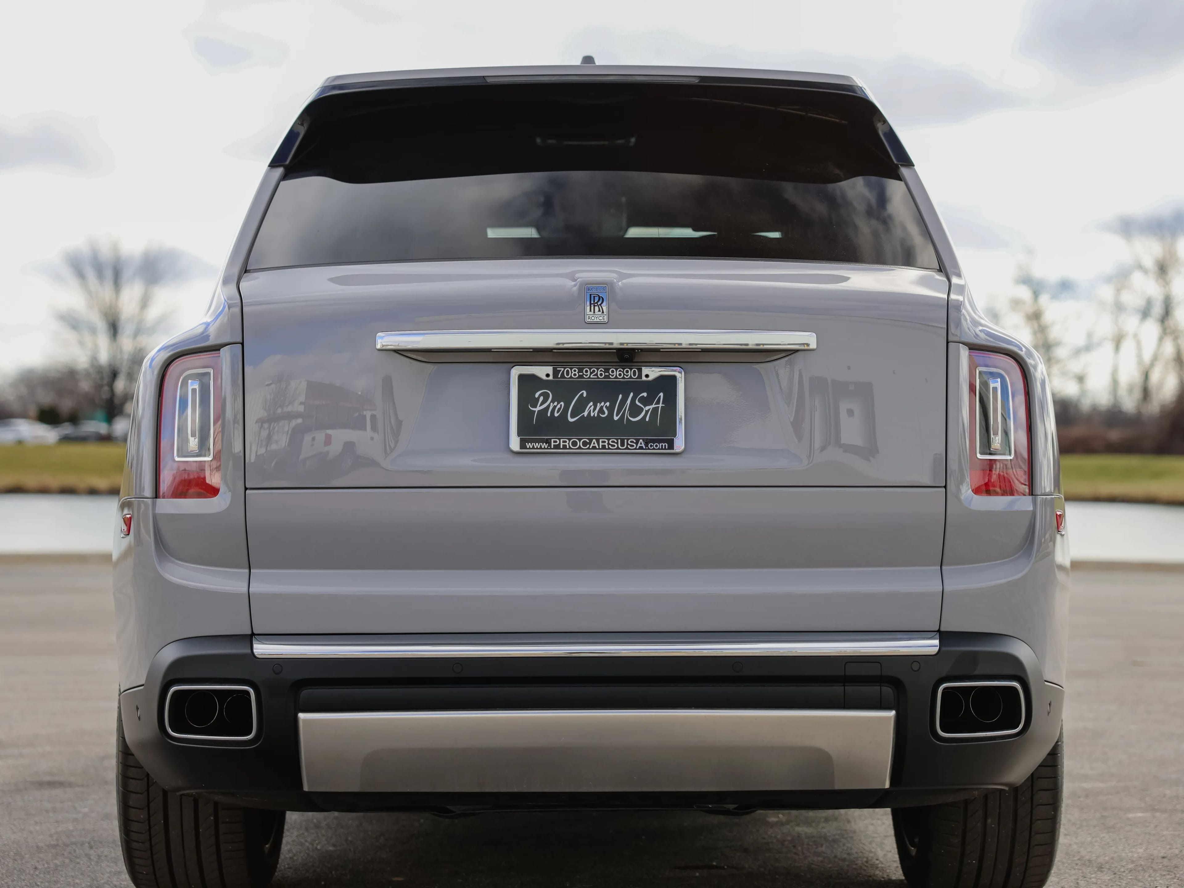 car-image-011