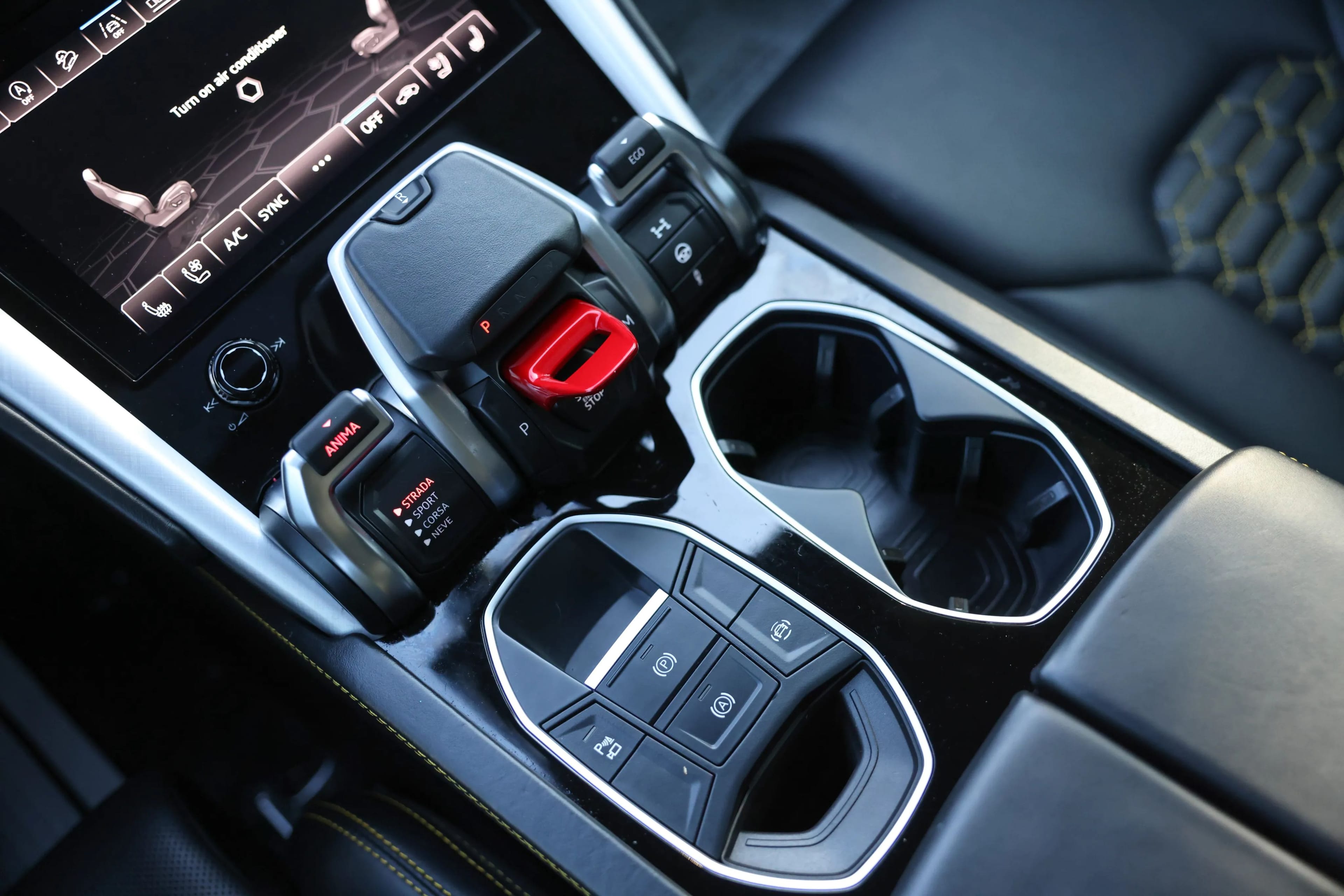 car-image-038