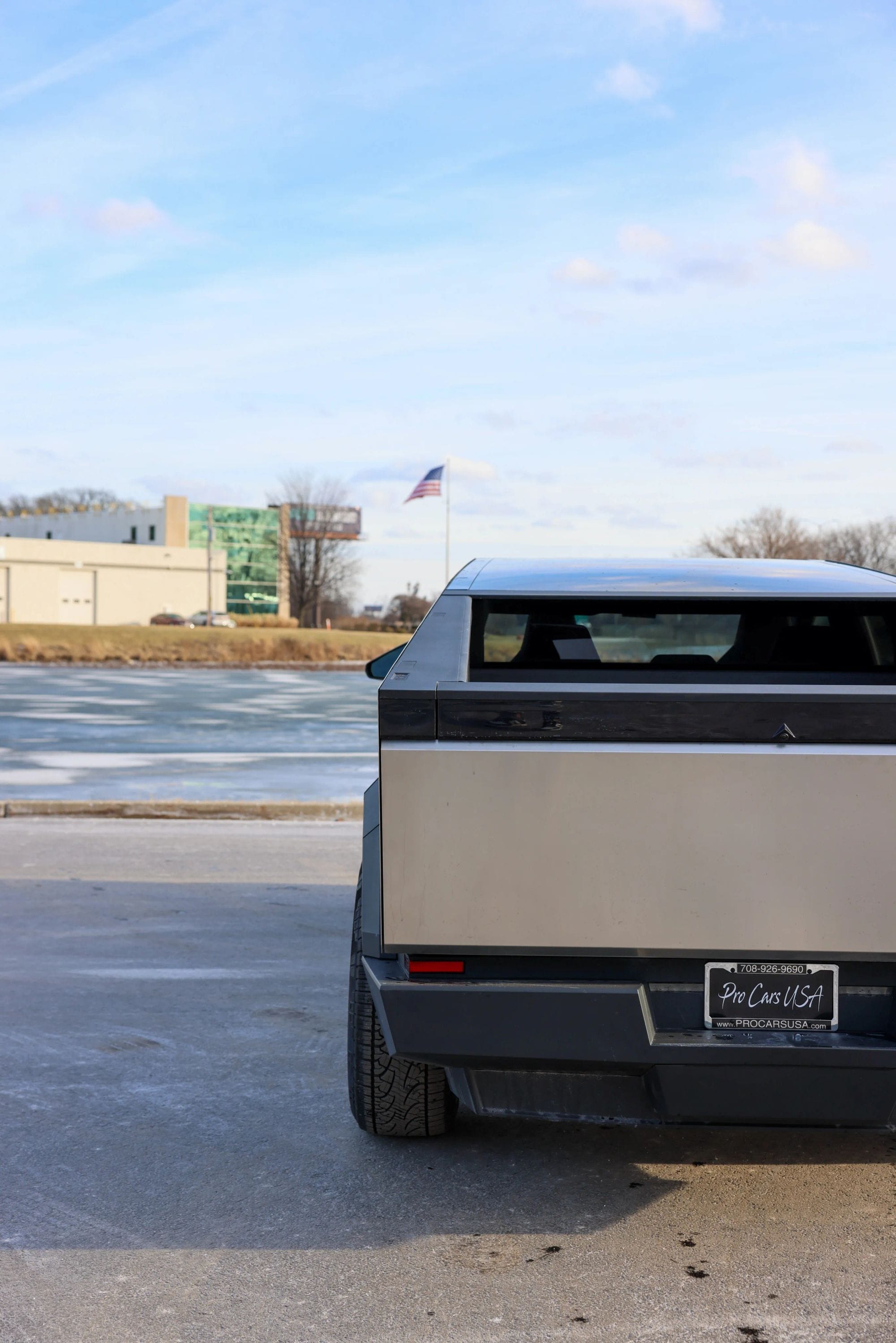 car-image-014