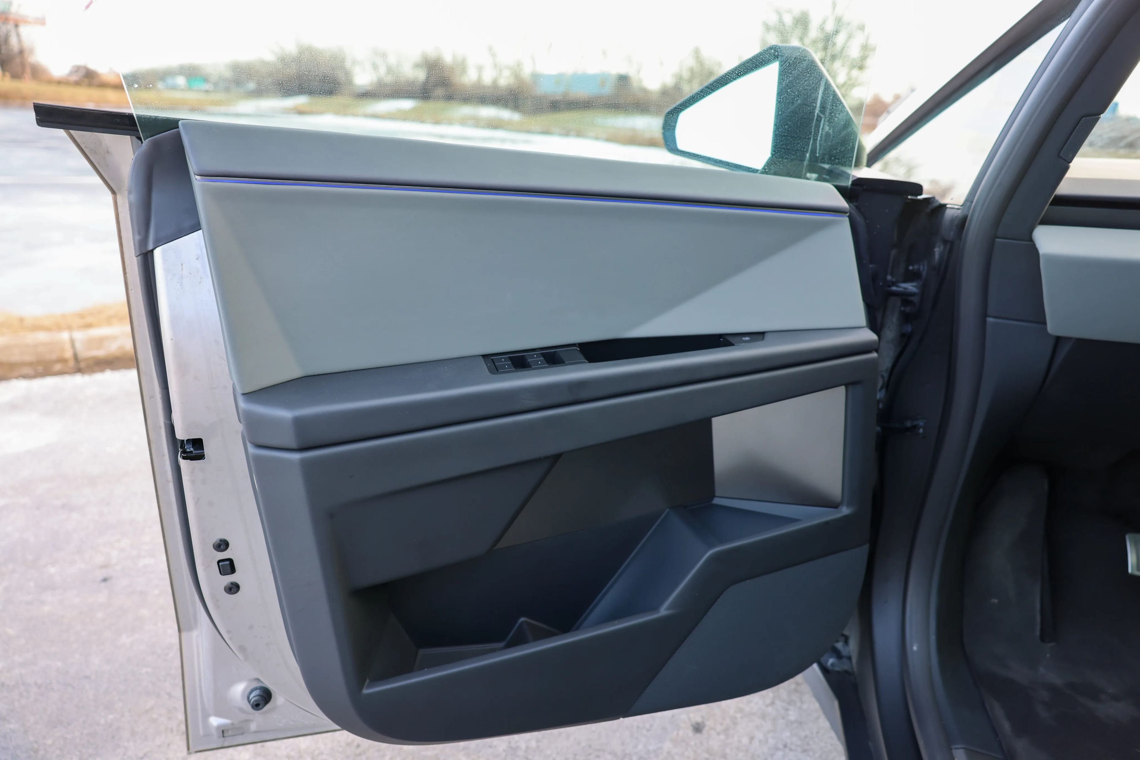 car-image-017