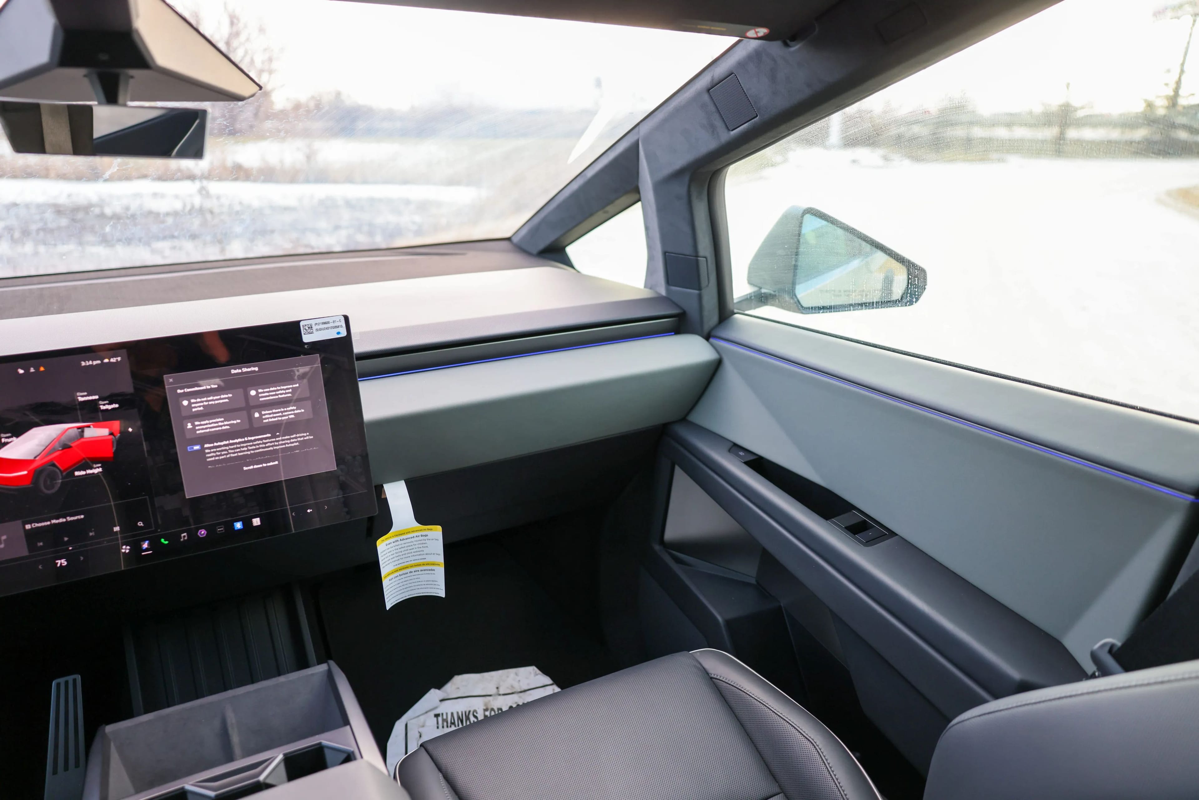 car-image-033