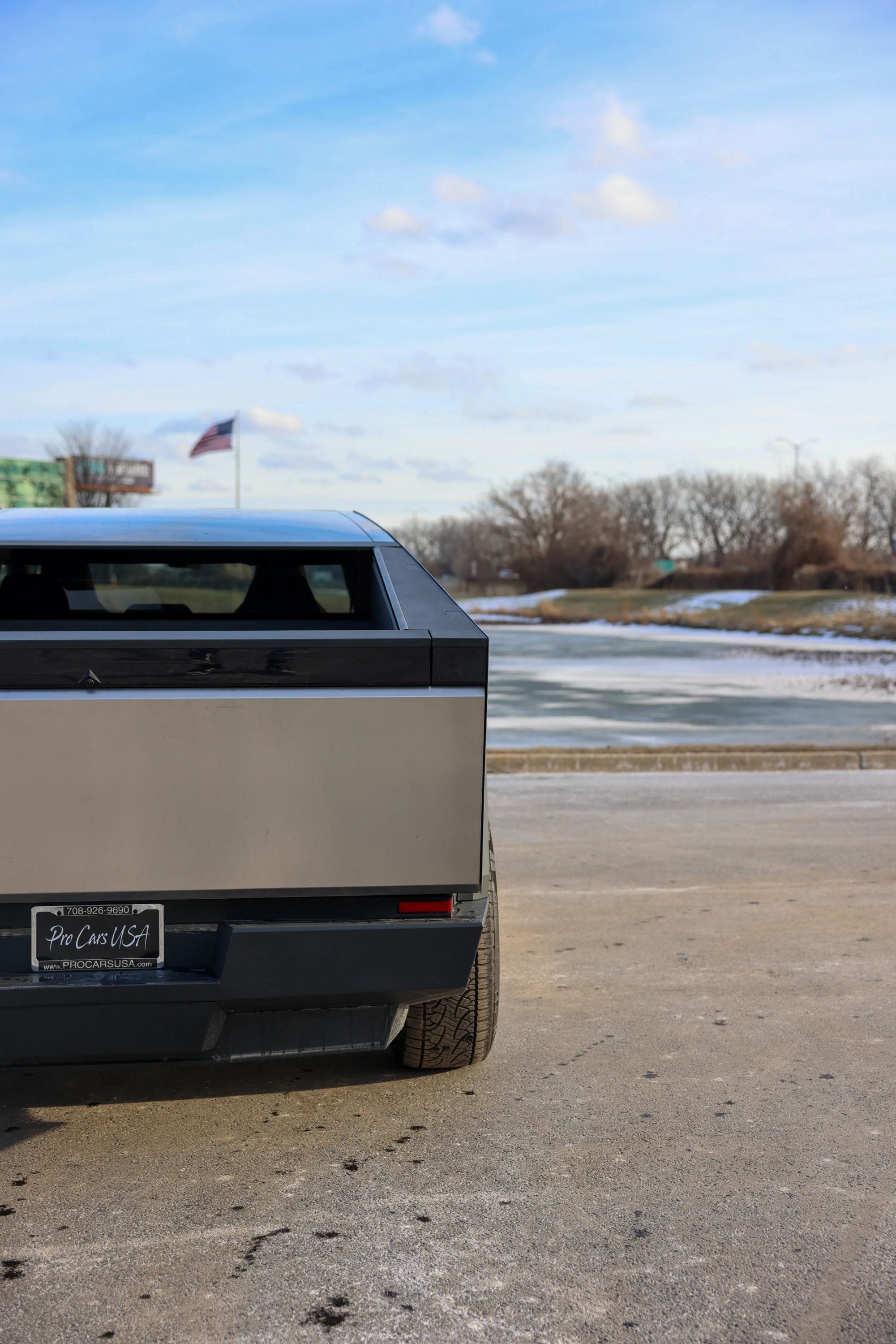 car-image-013