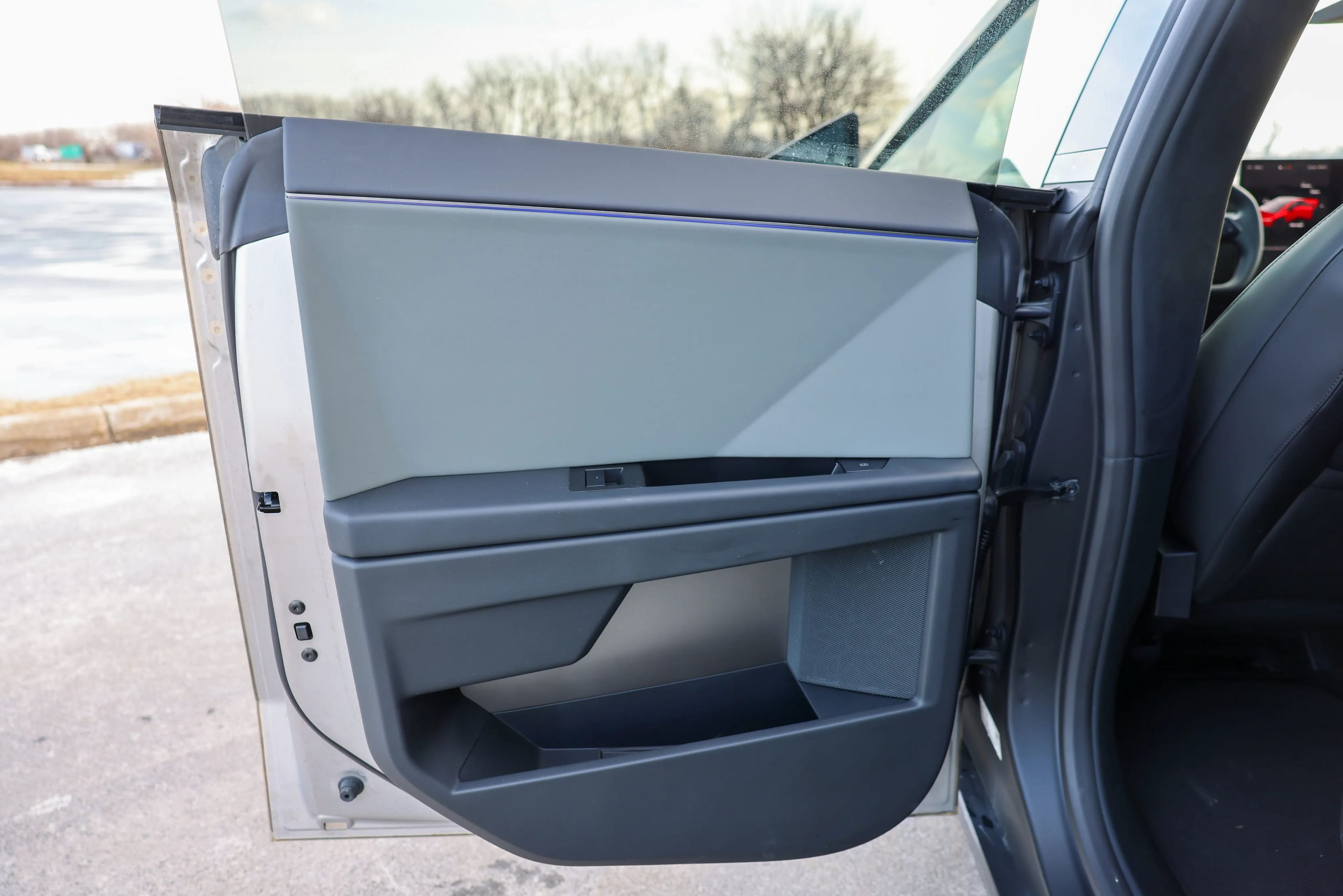 car-image-027