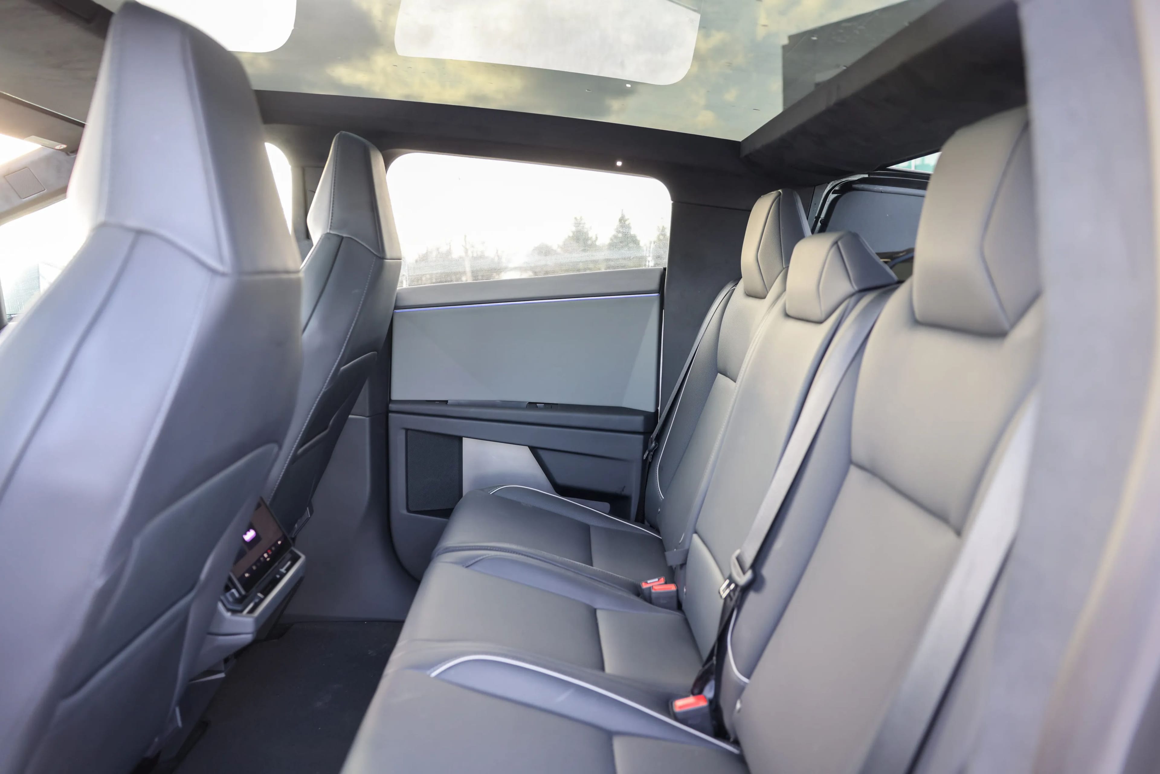 car-image-029