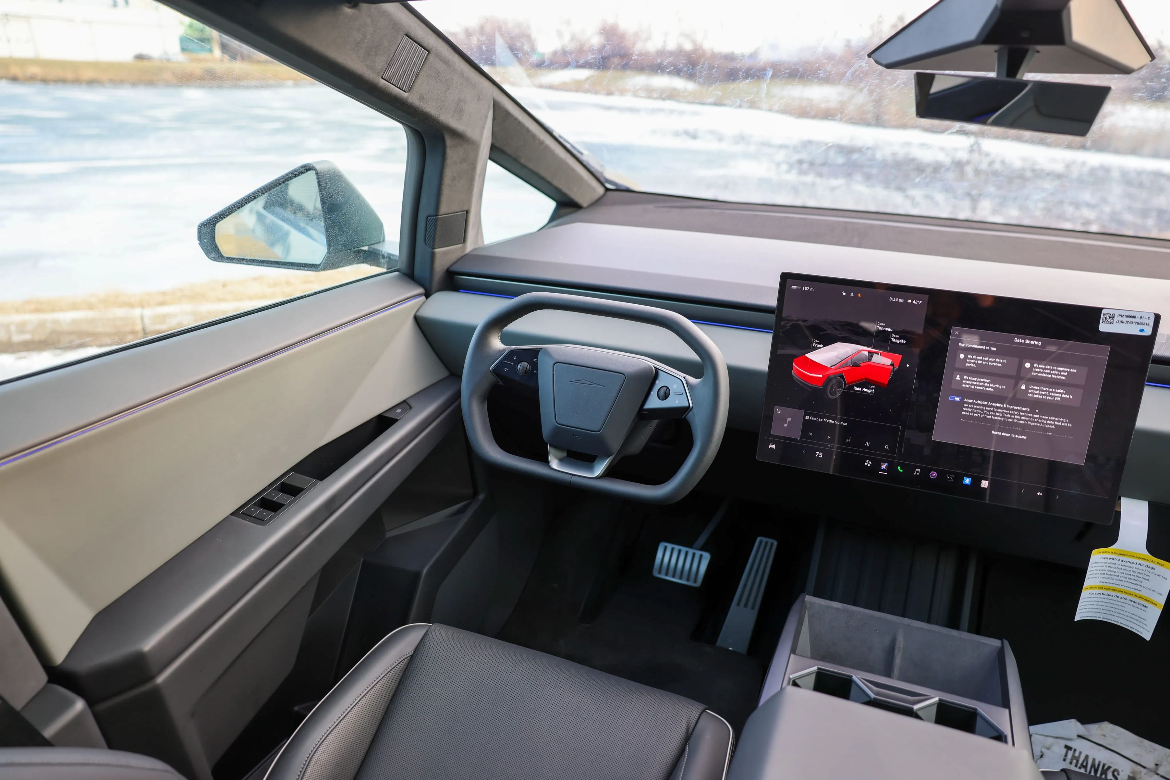 car-image-032