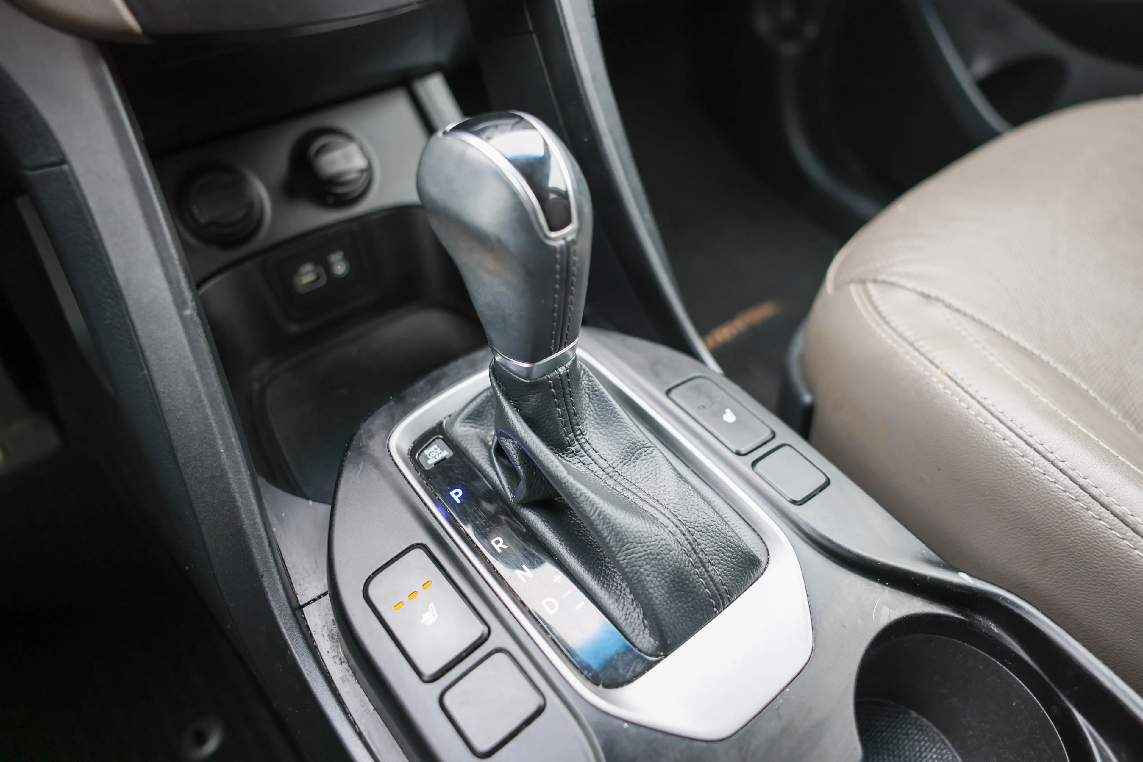 car-image-026