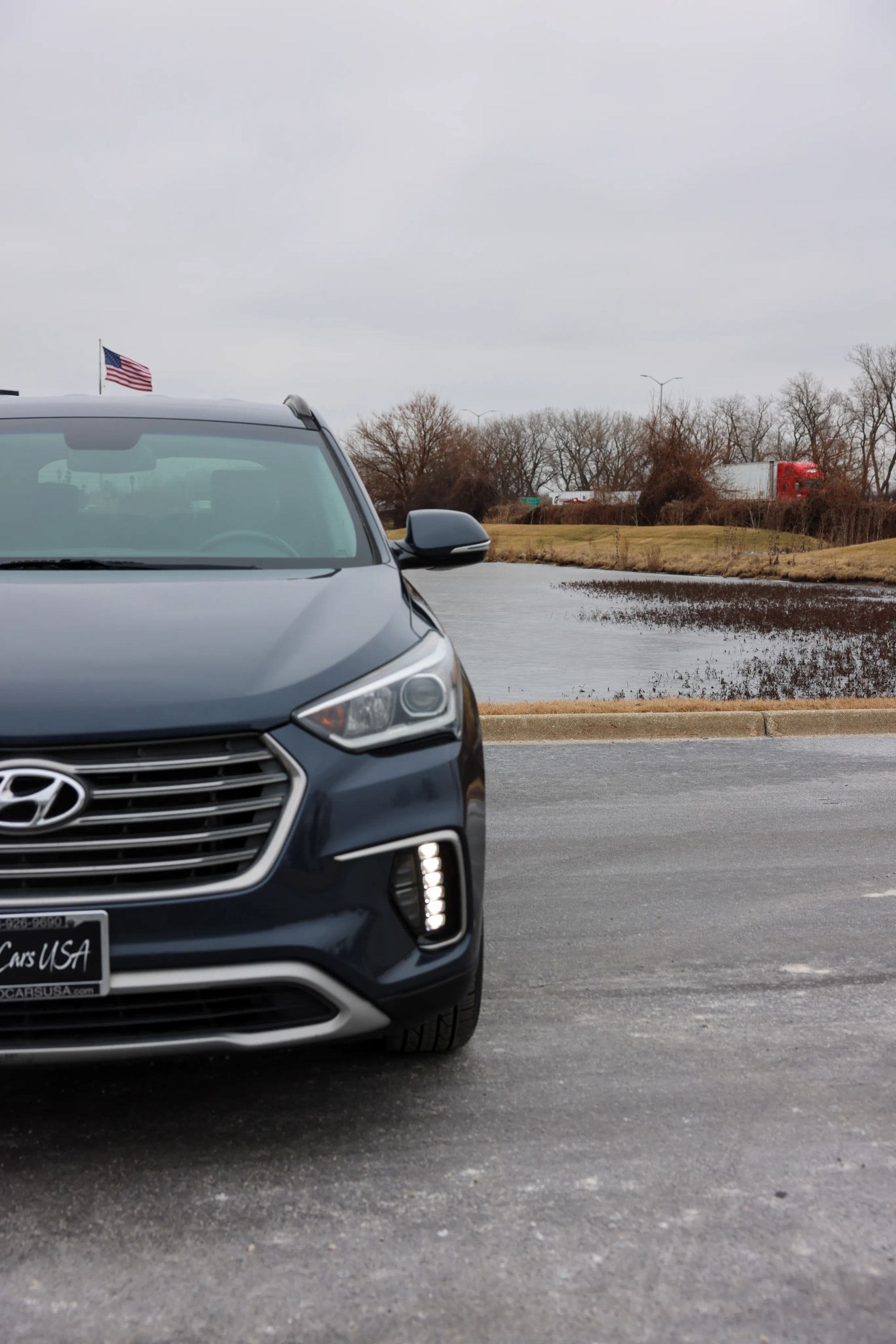 car-image-05