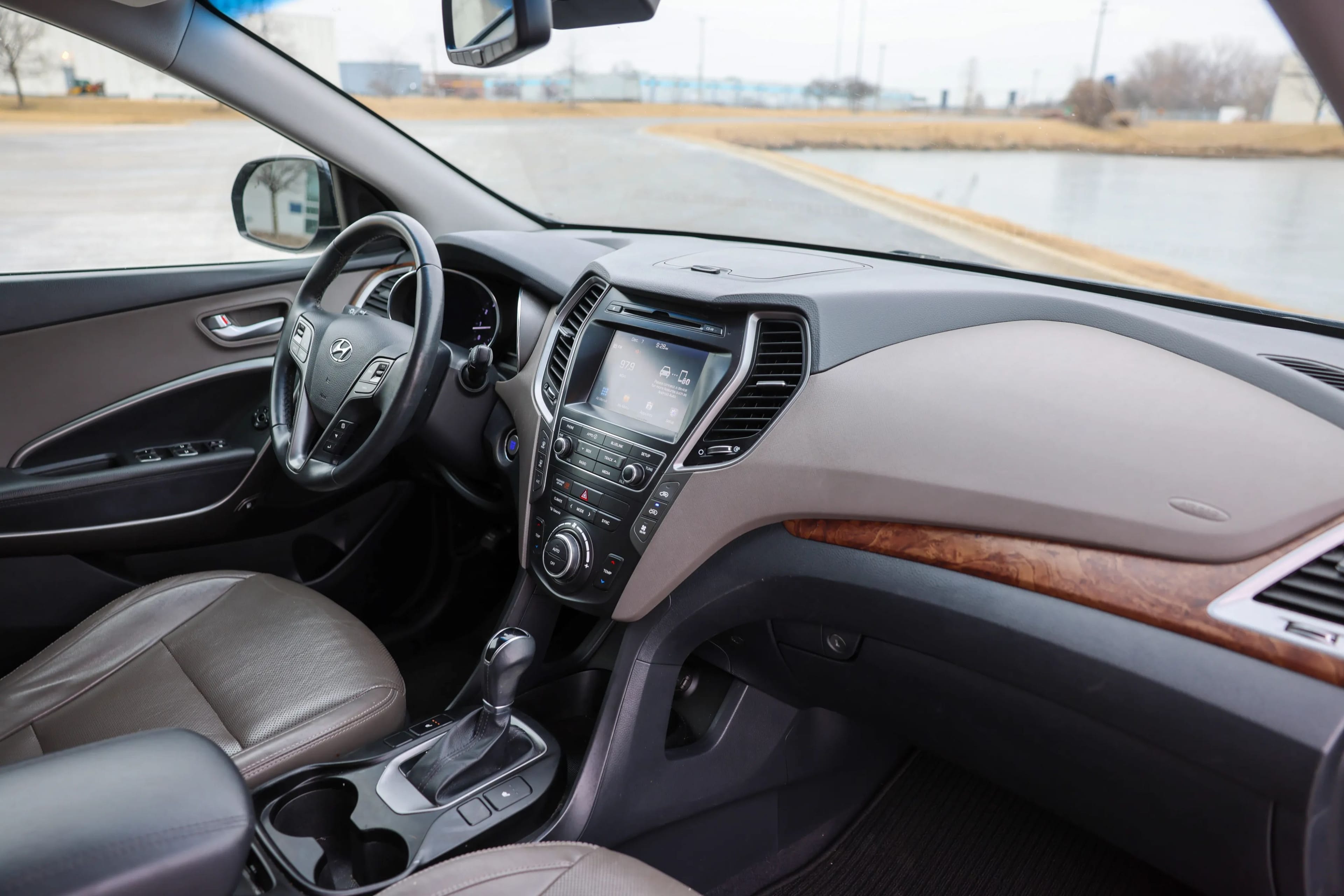 car-image-035