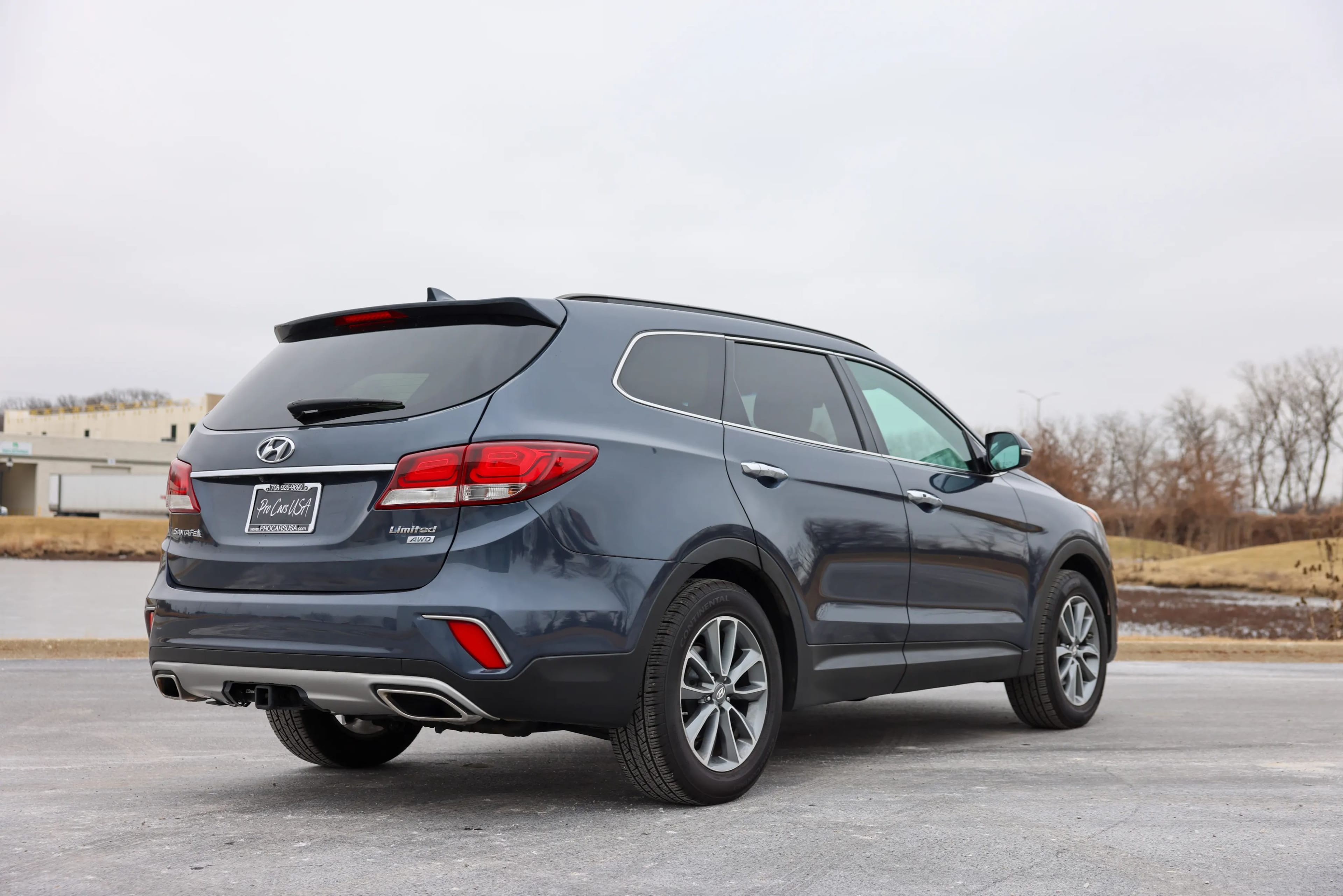 car-image-09