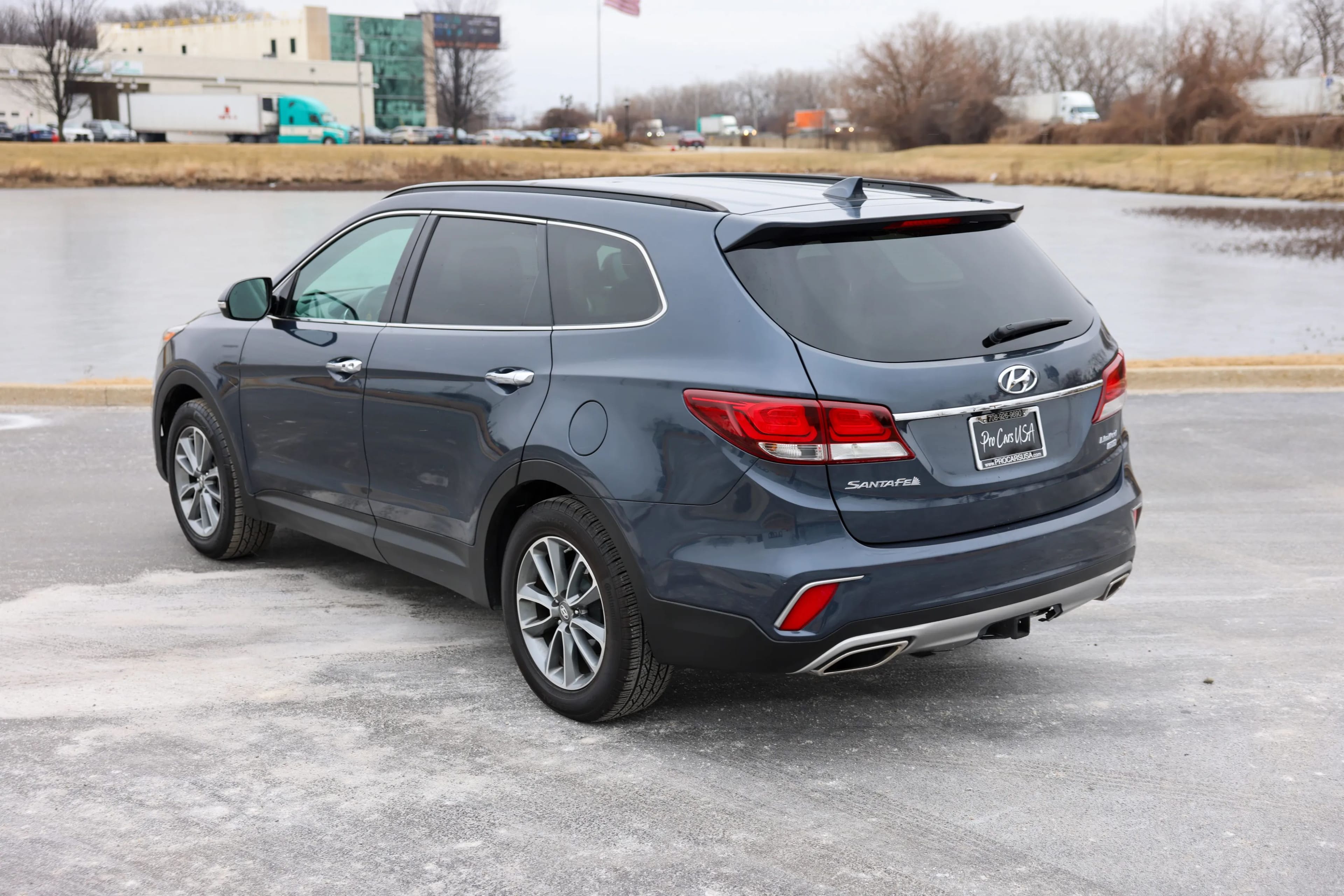 car-image-016