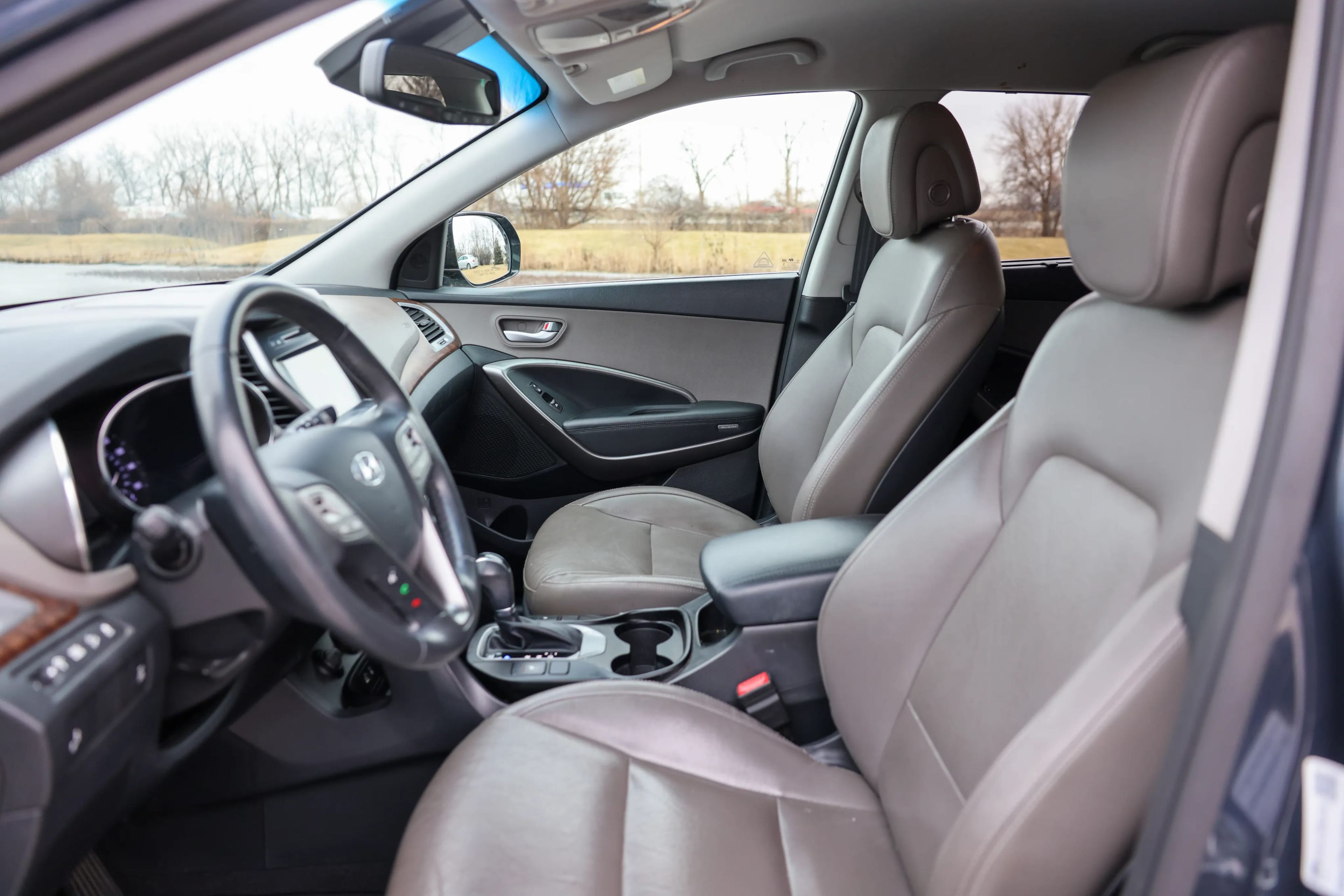 car-image-020