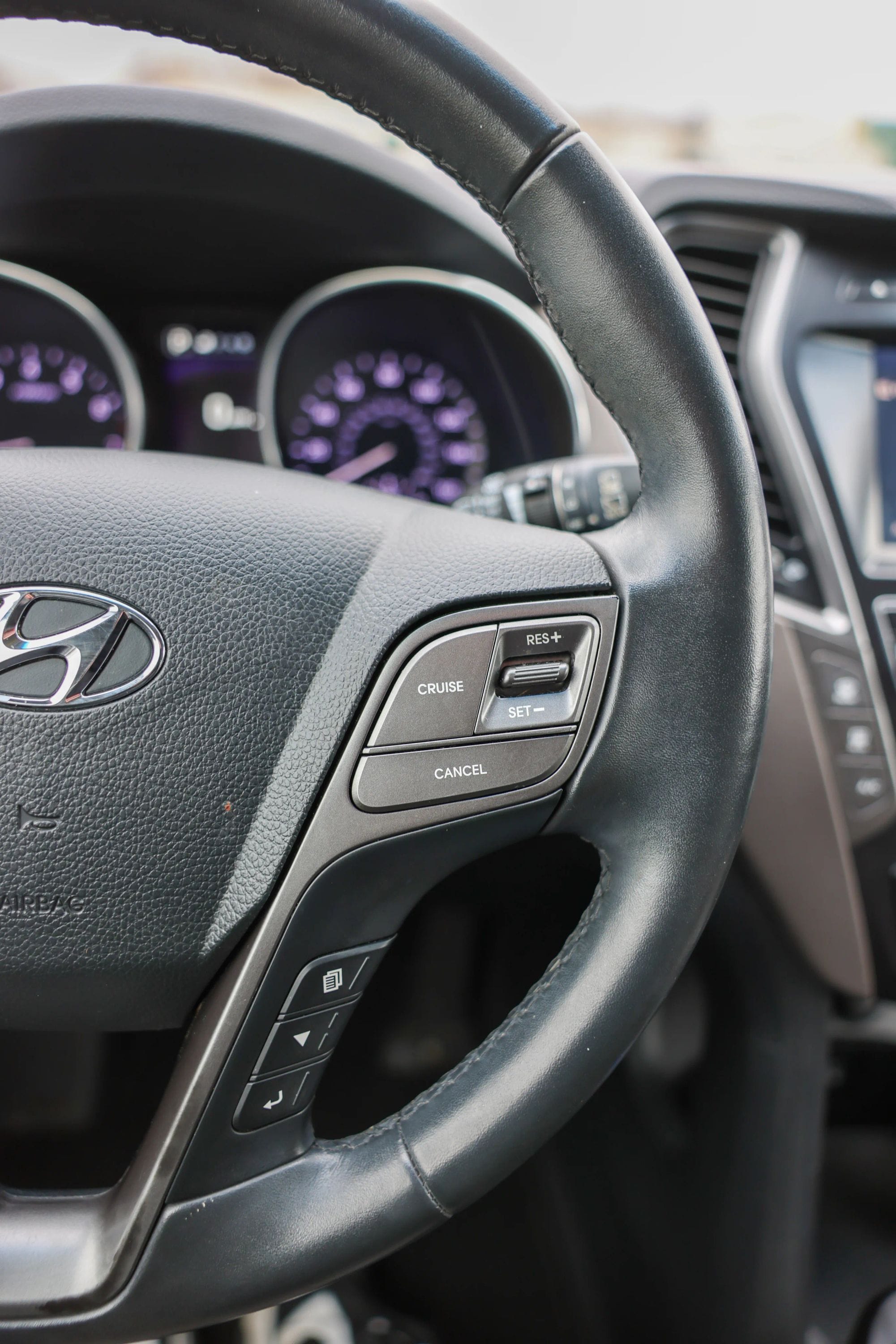 car-image-024