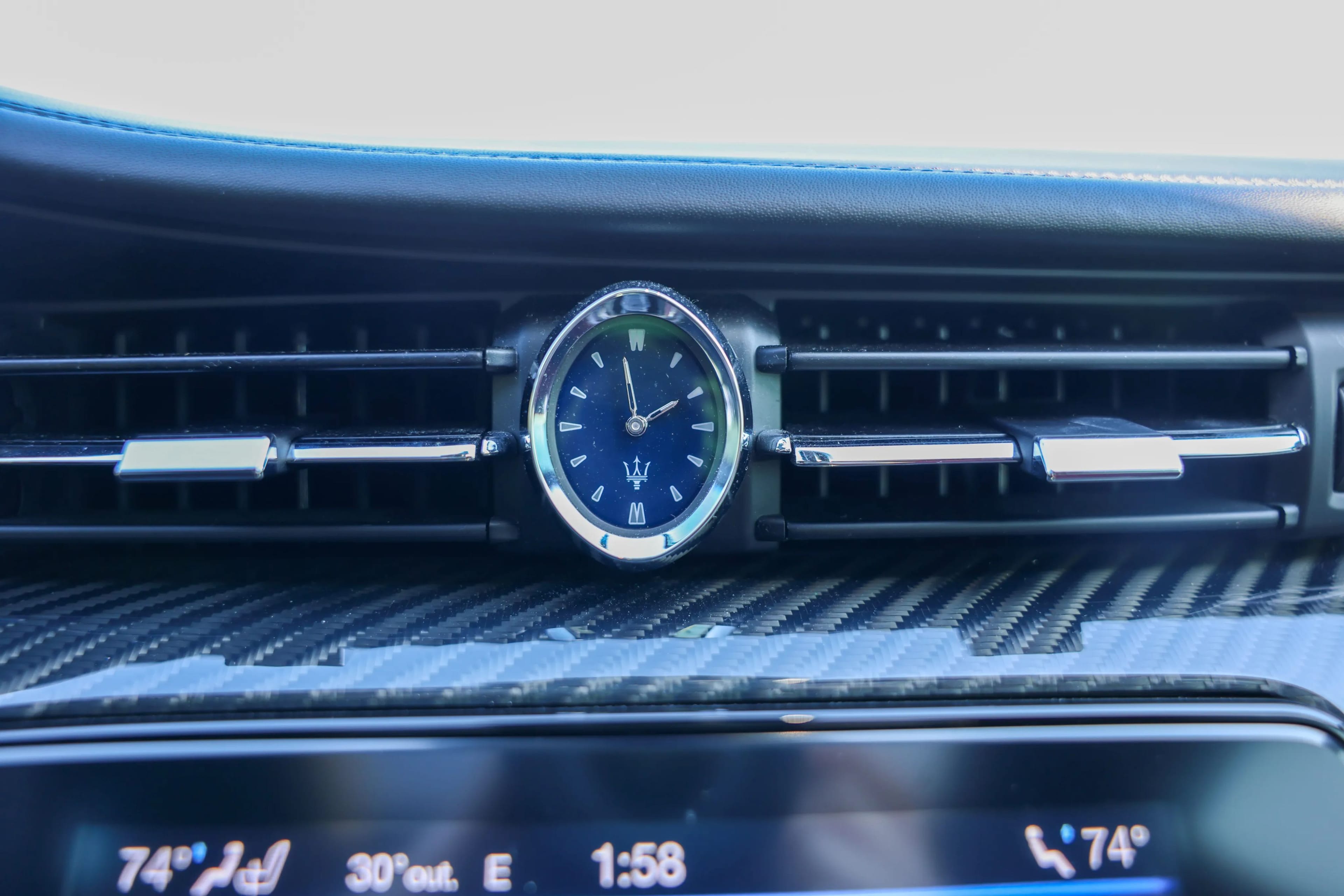 car-image-023