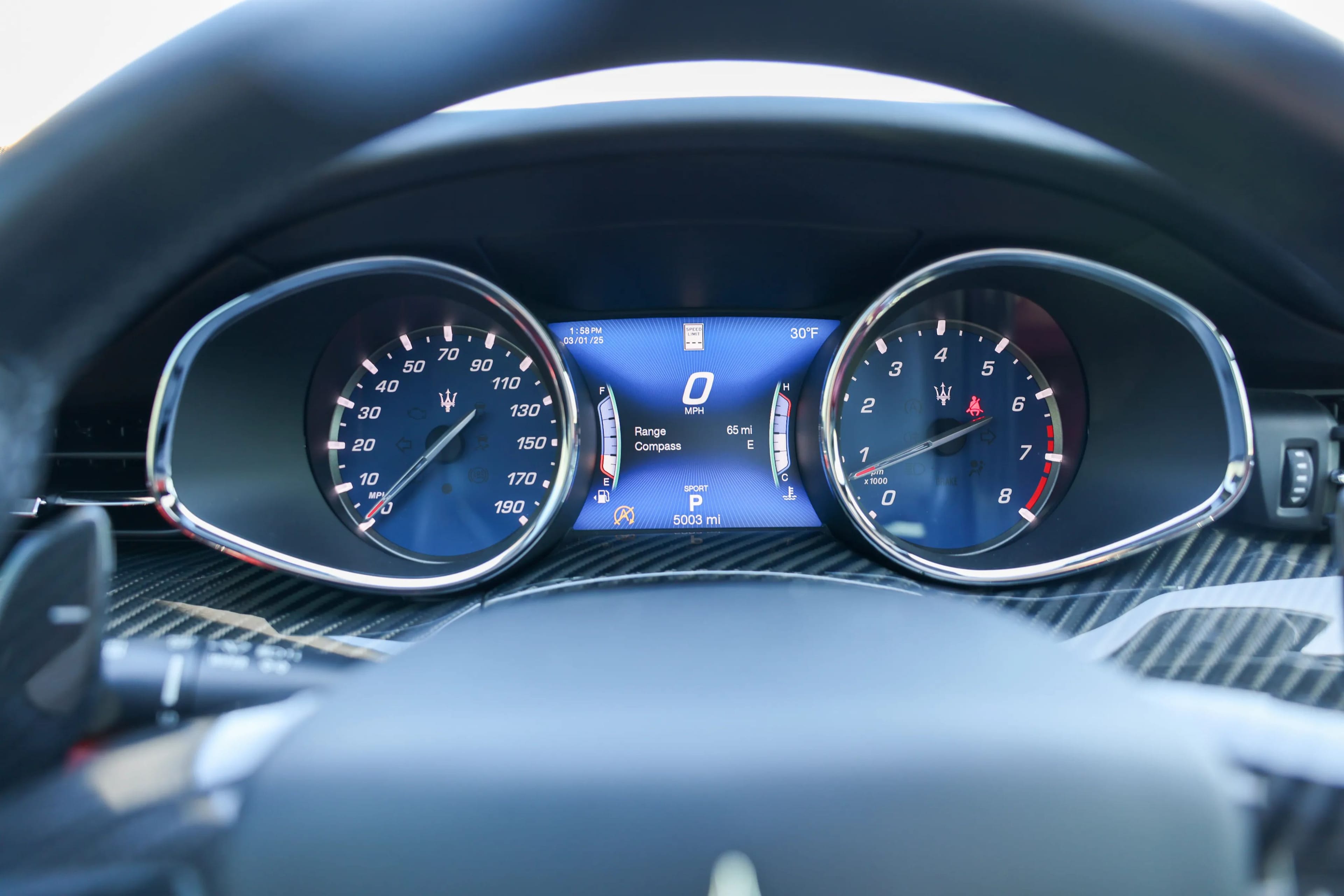 car-image-019