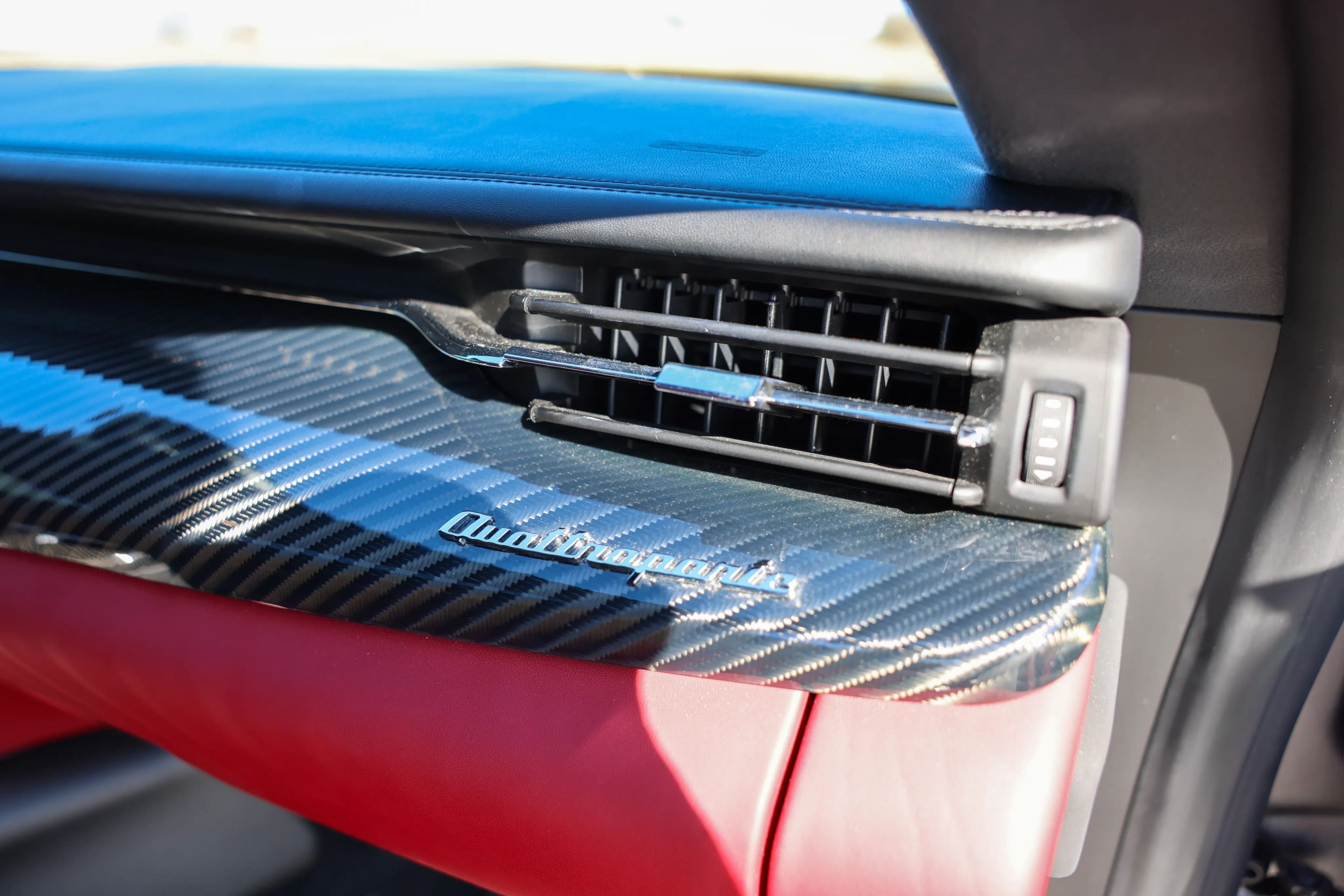 car-image-037