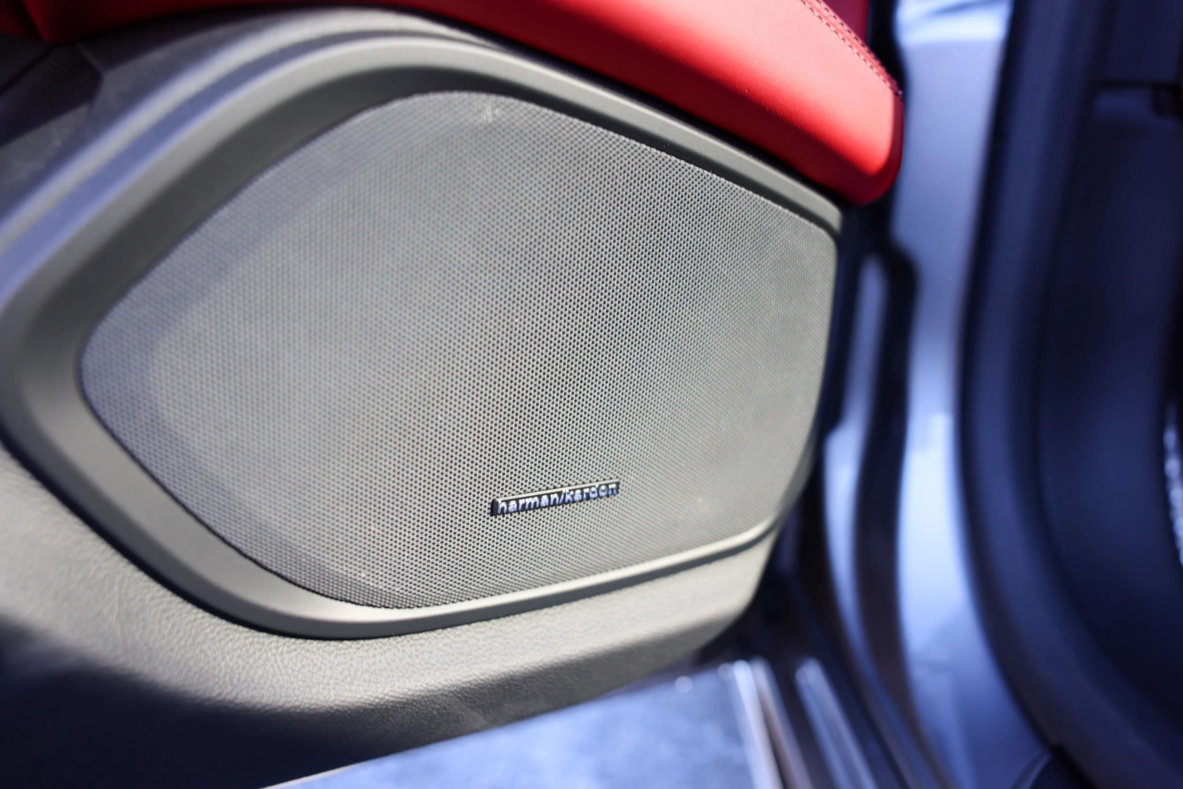 car-image-026