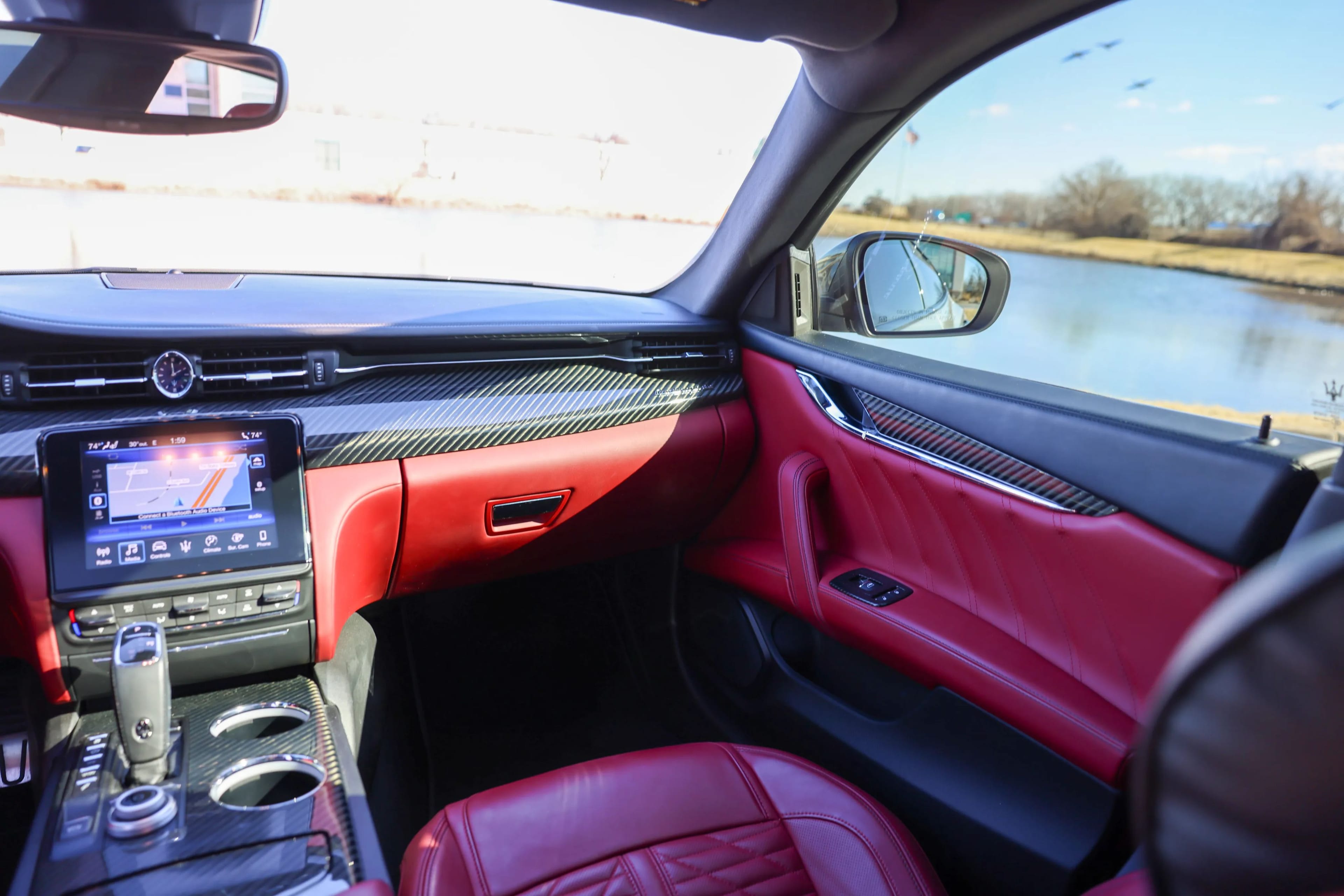 car-image-033