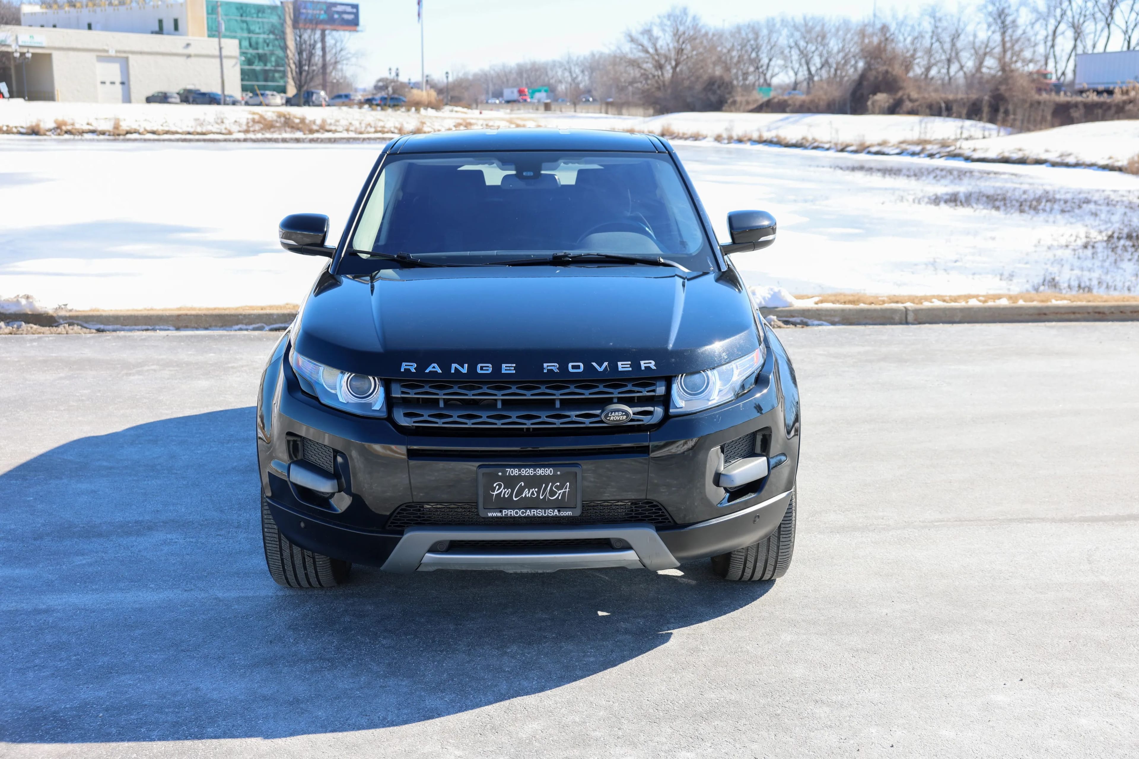 car-image-04