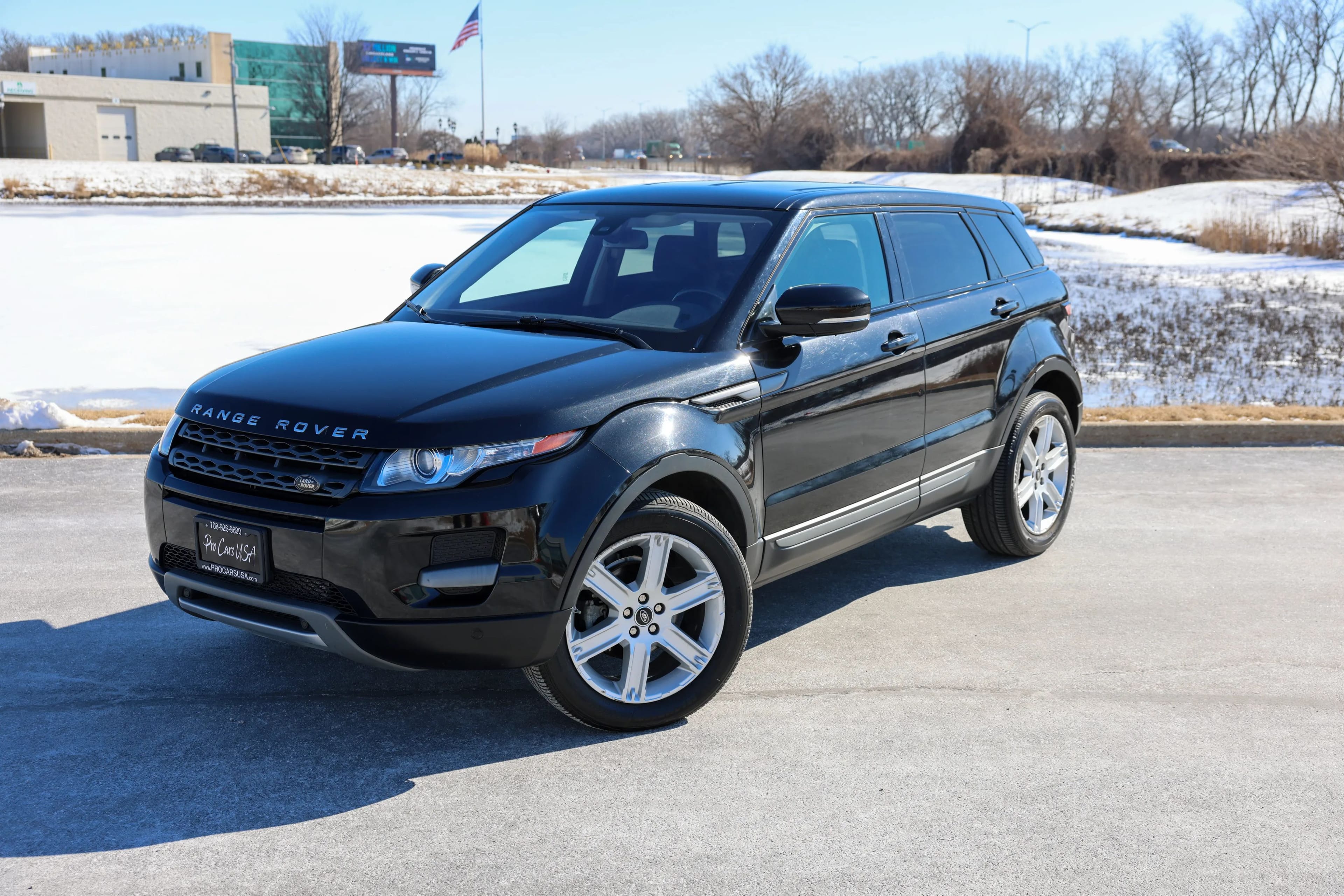 car-image-02