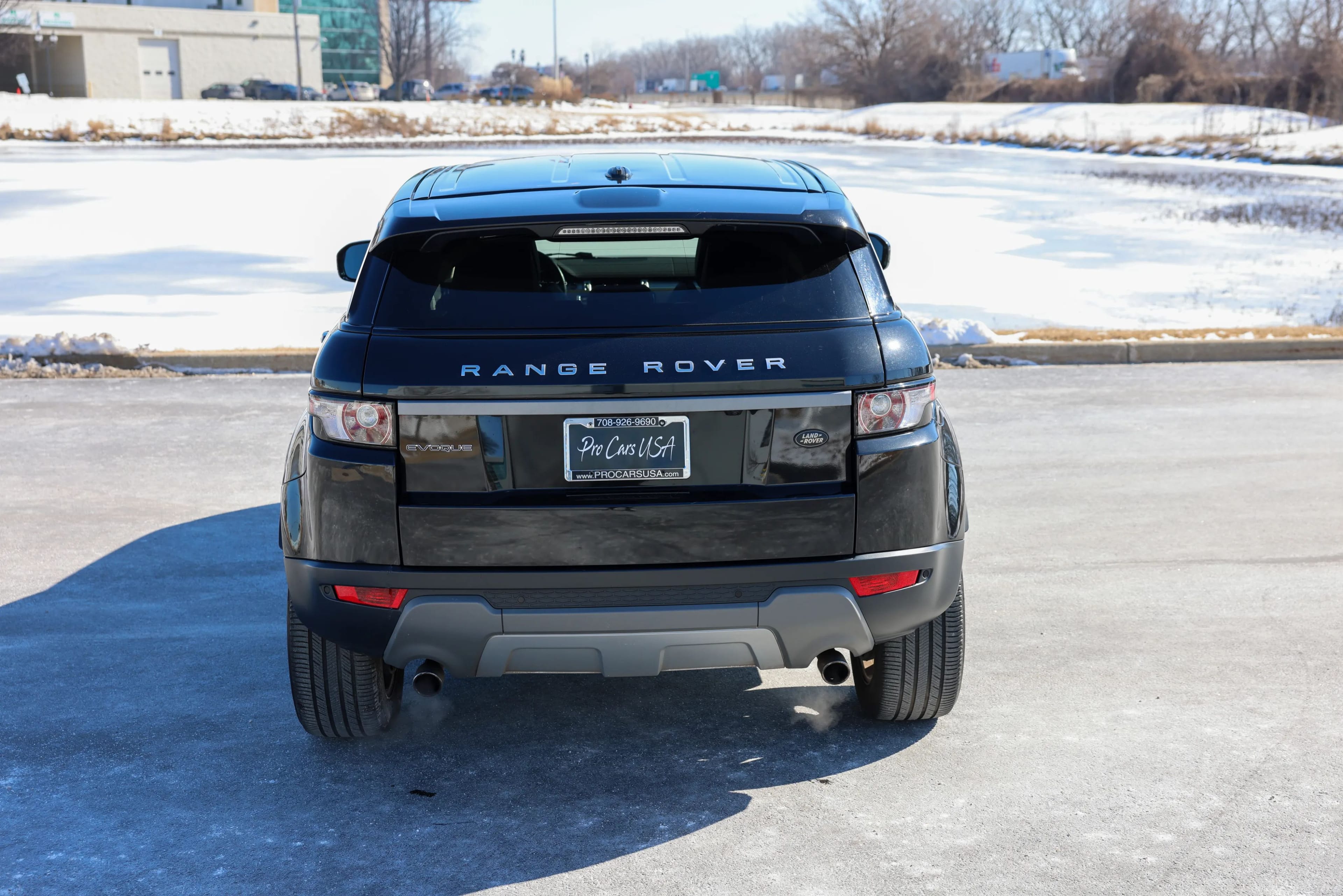 car-image-012
