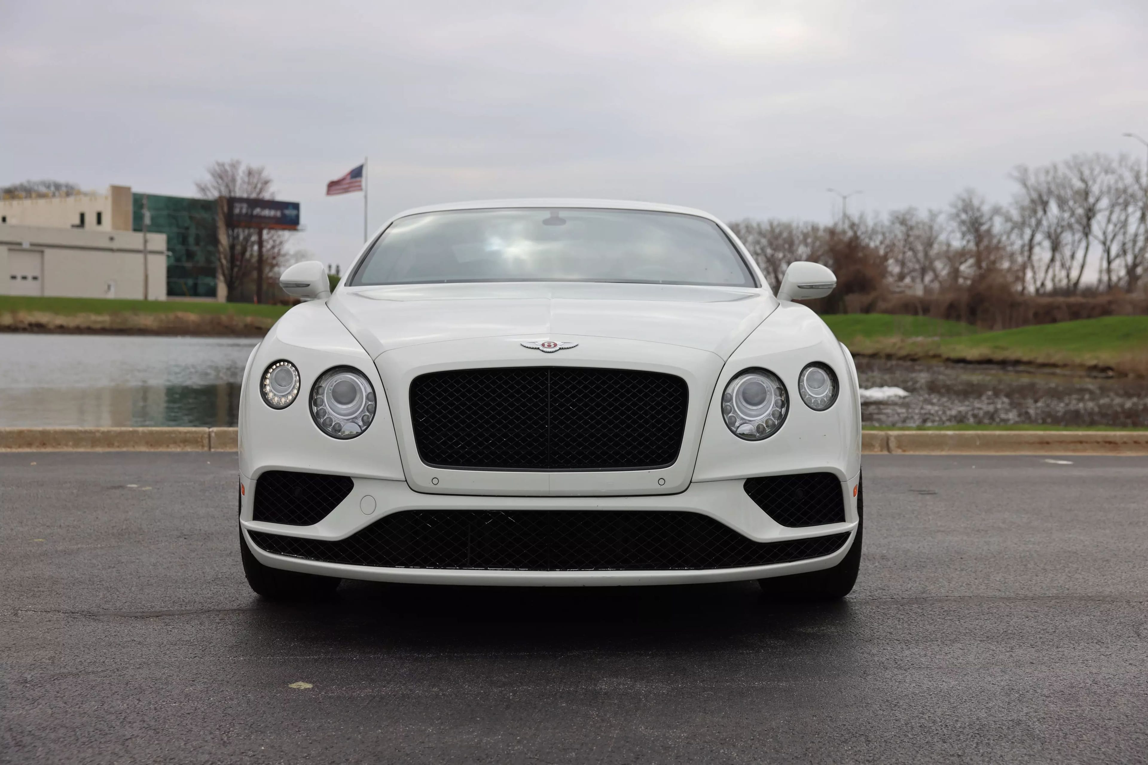 car-image-03