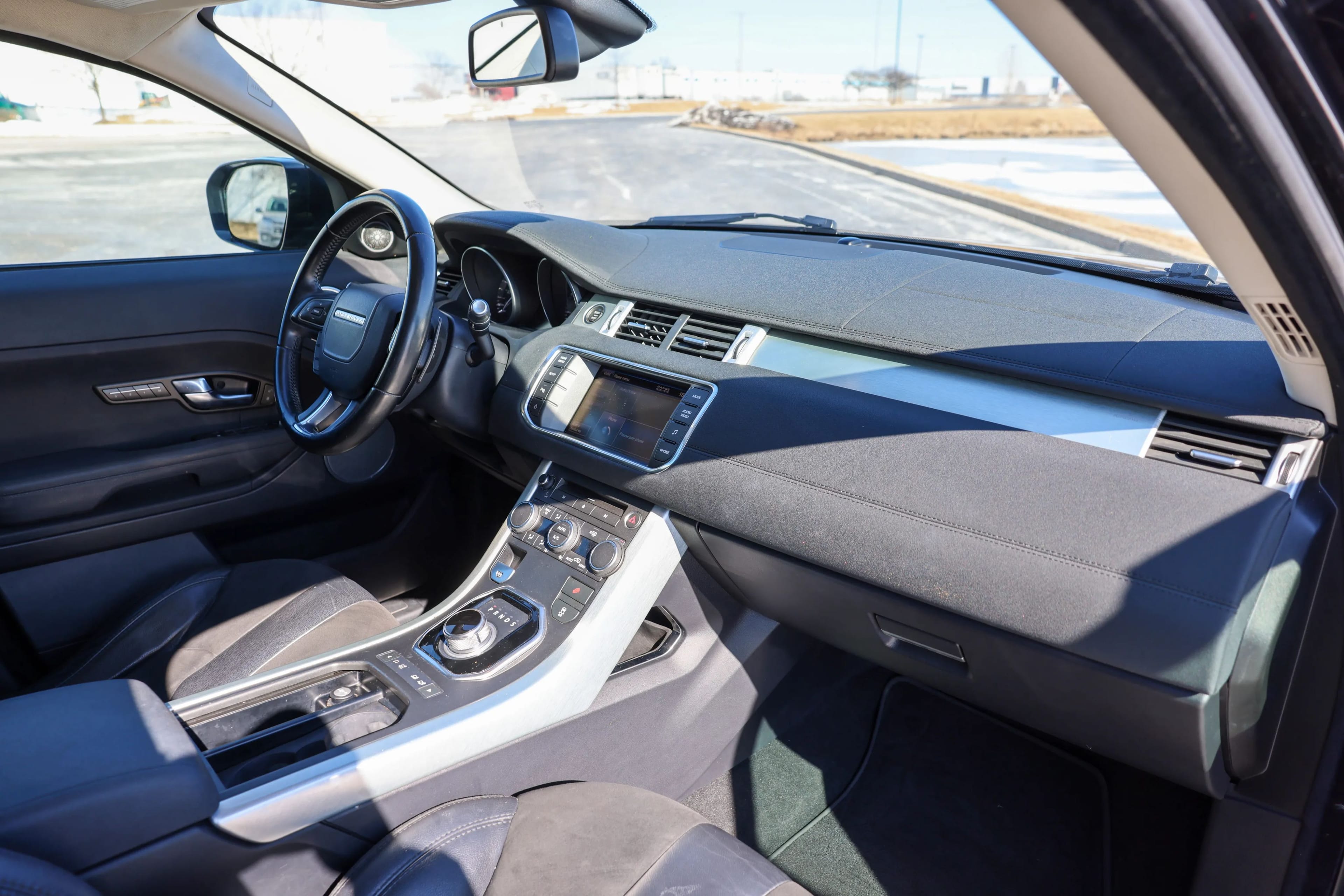 car-image-038