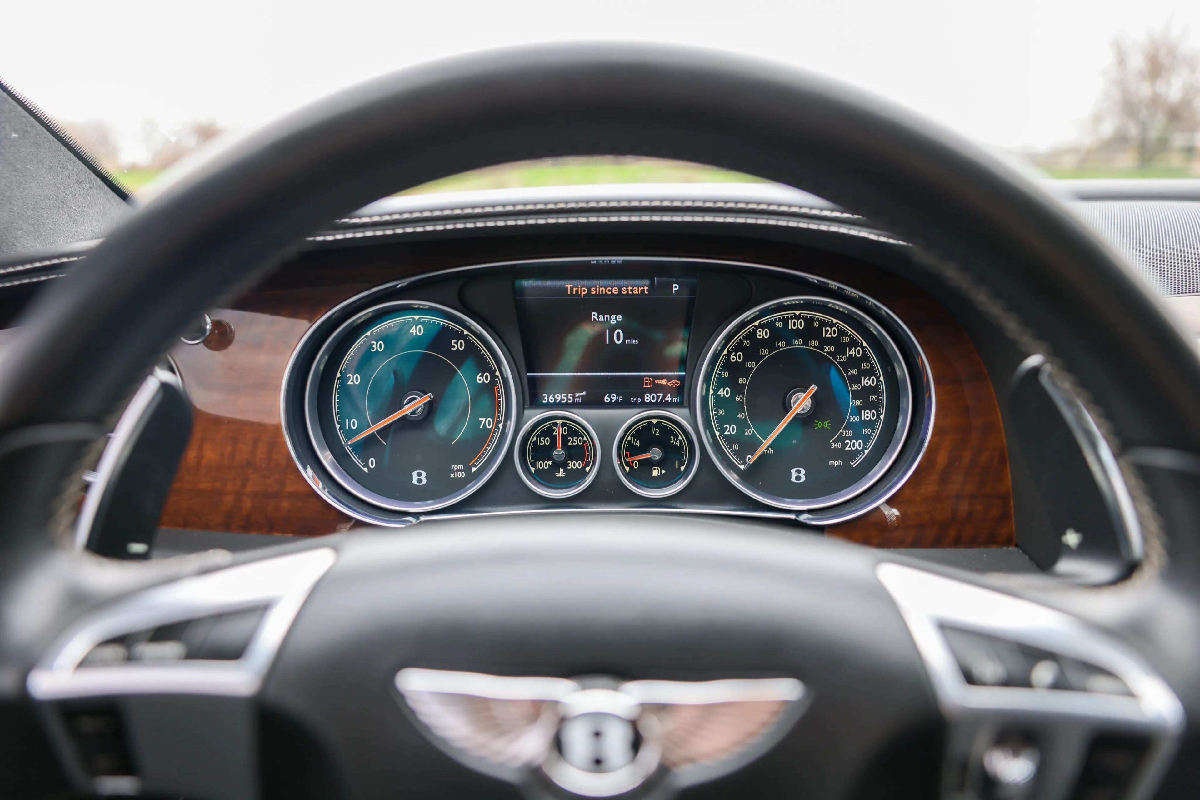 car-image-021