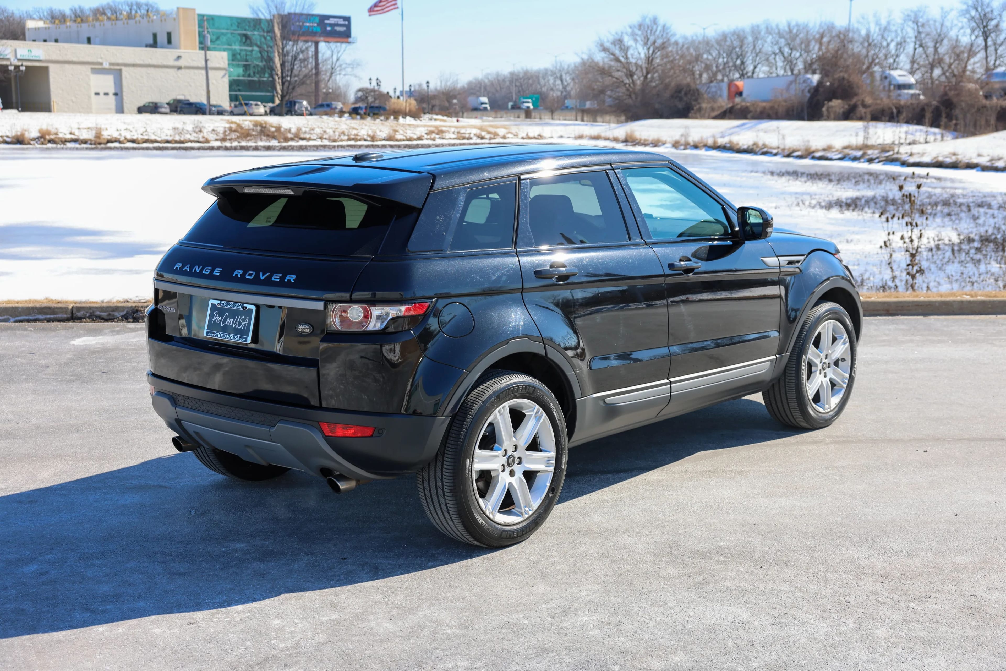 car-image-010
