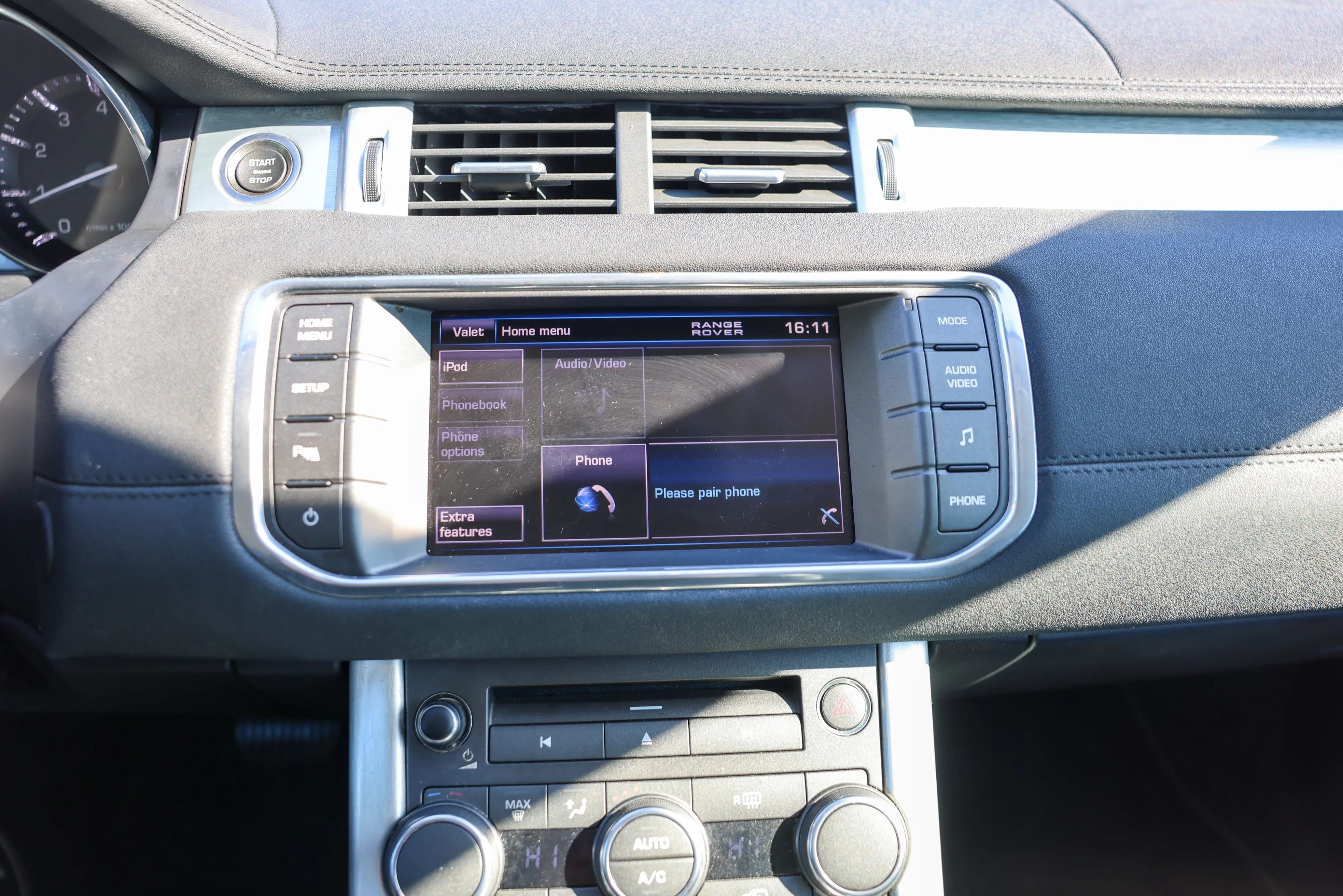 car-image-028