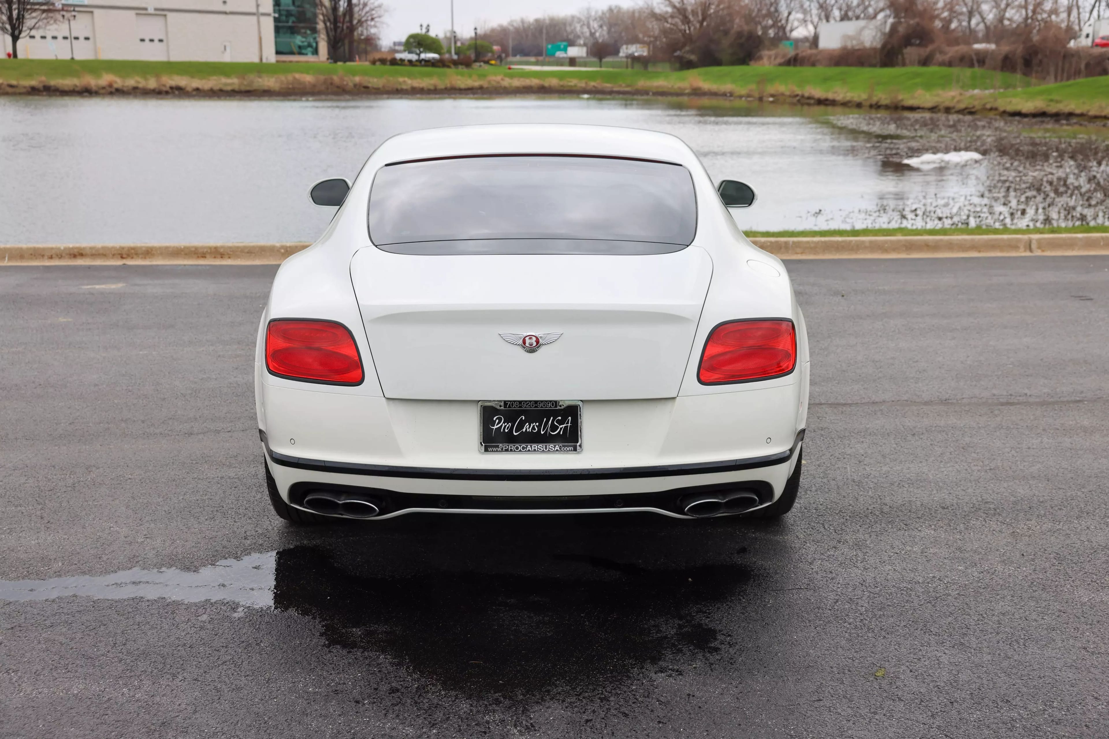 car-image-012