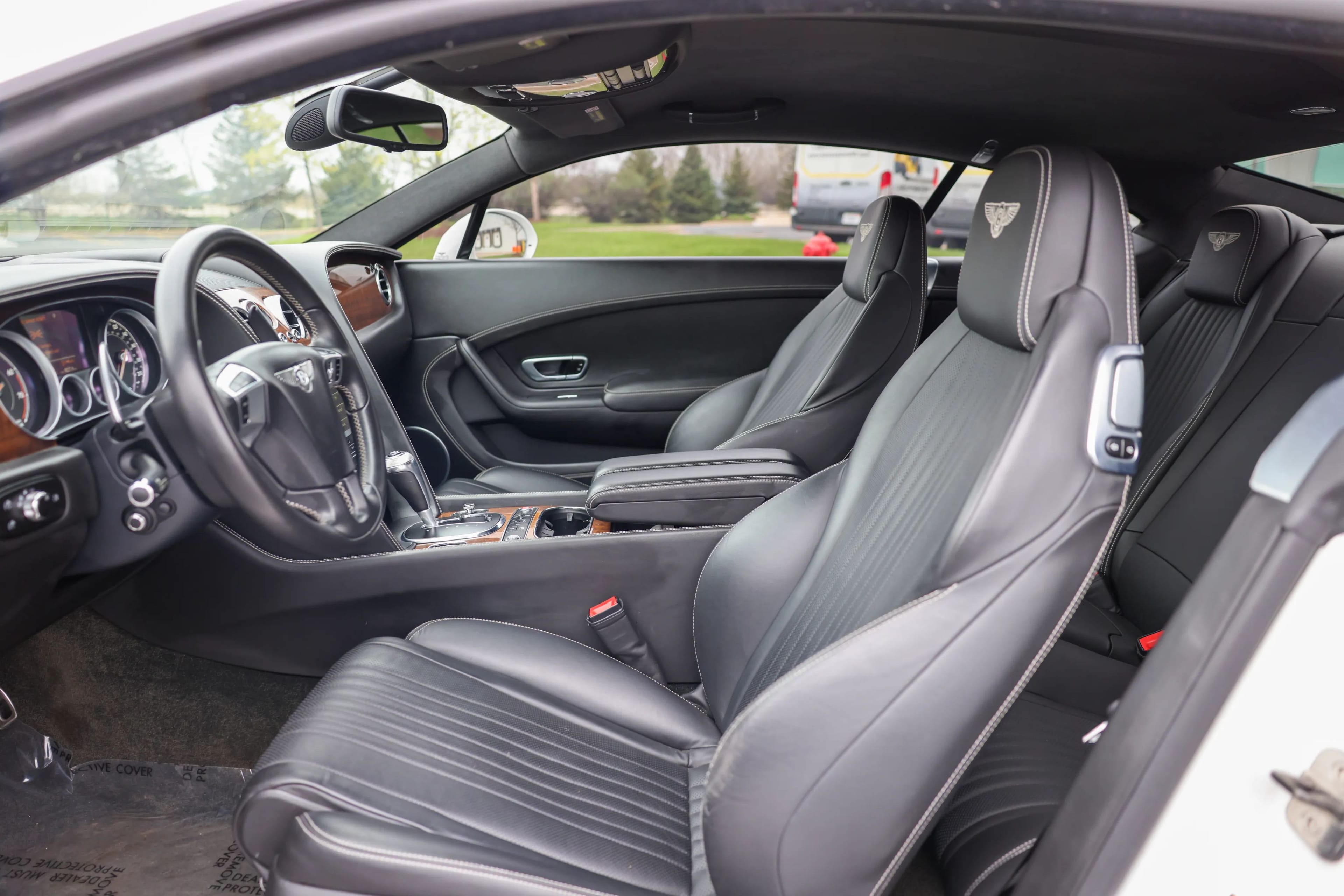 car-image-019