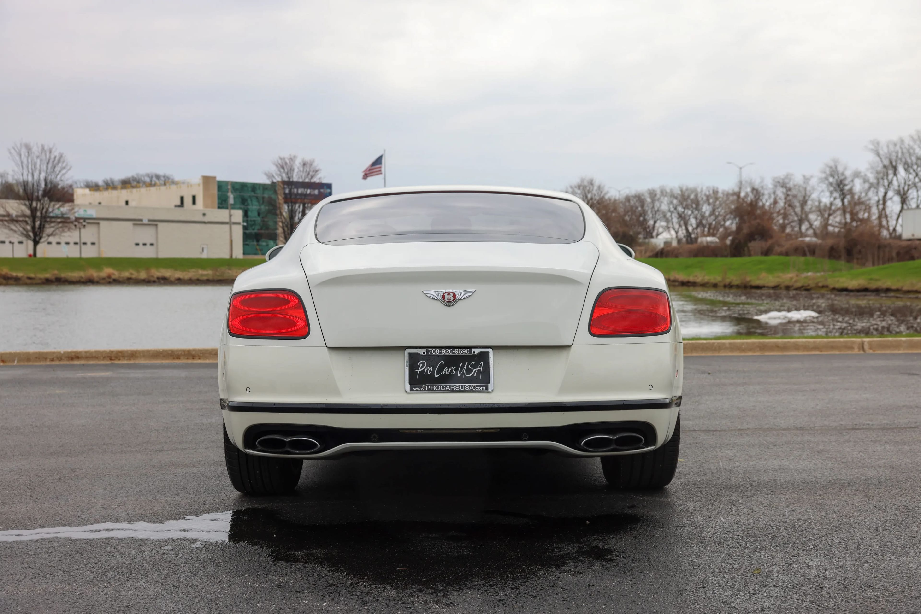 car-image-011