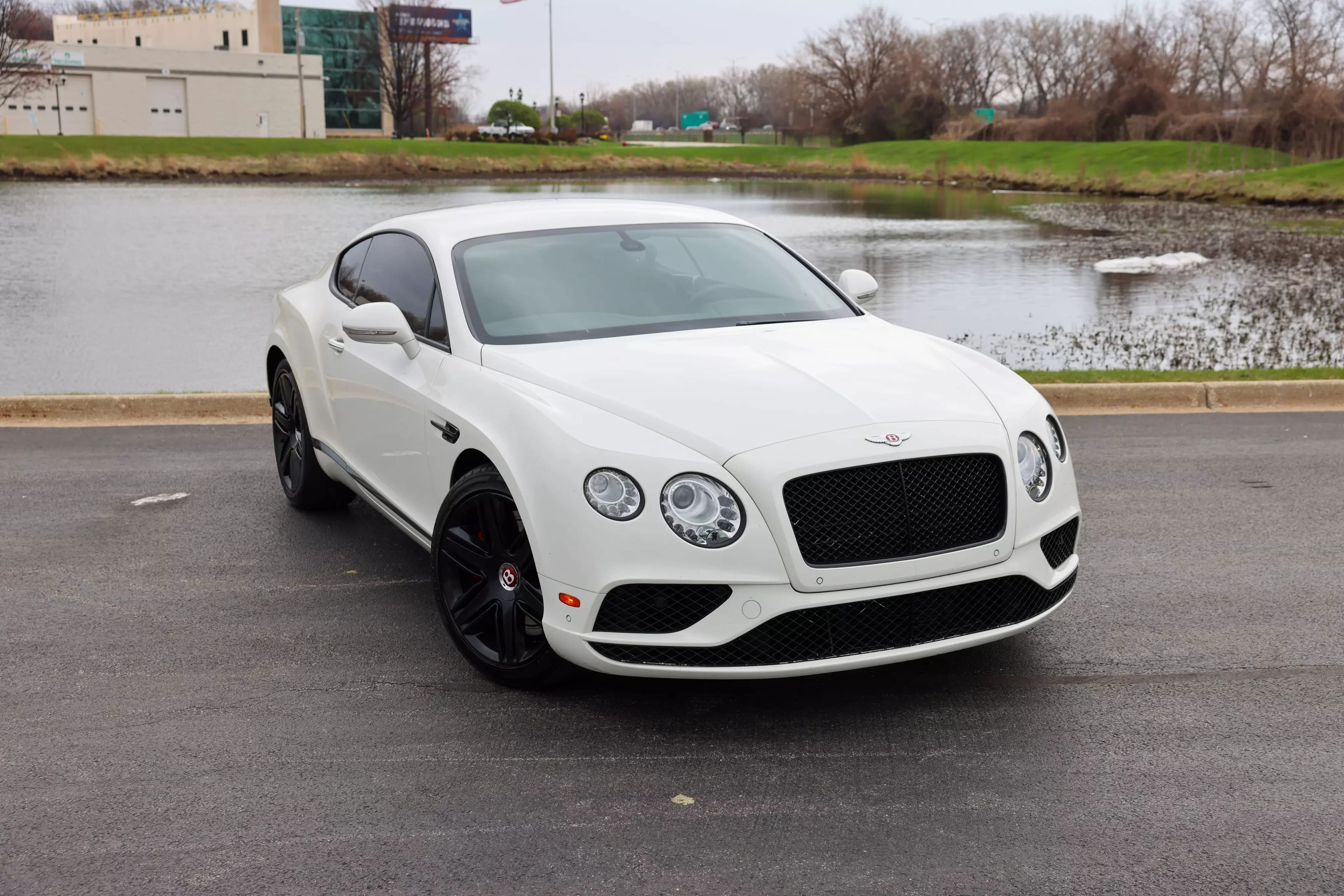 car-image-08
