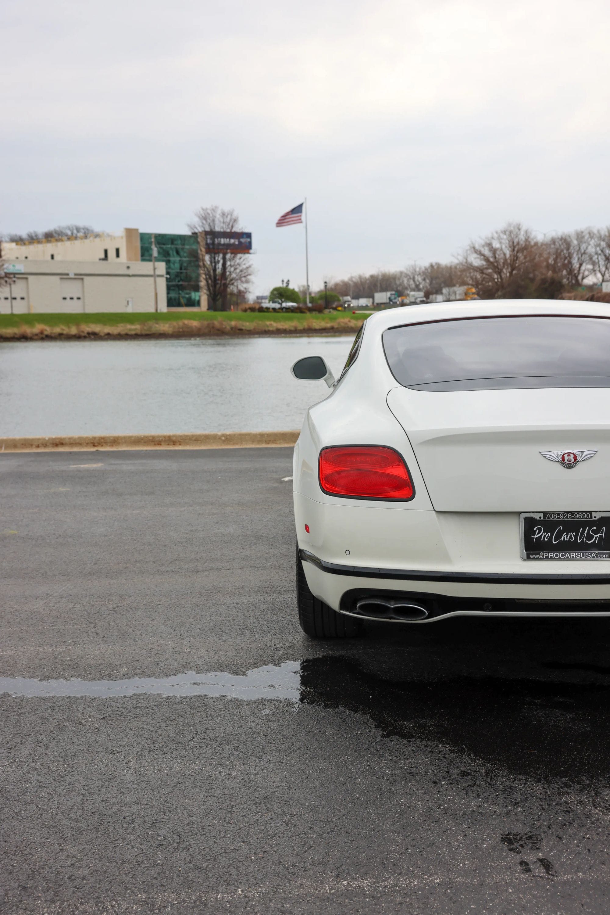 car-image-014